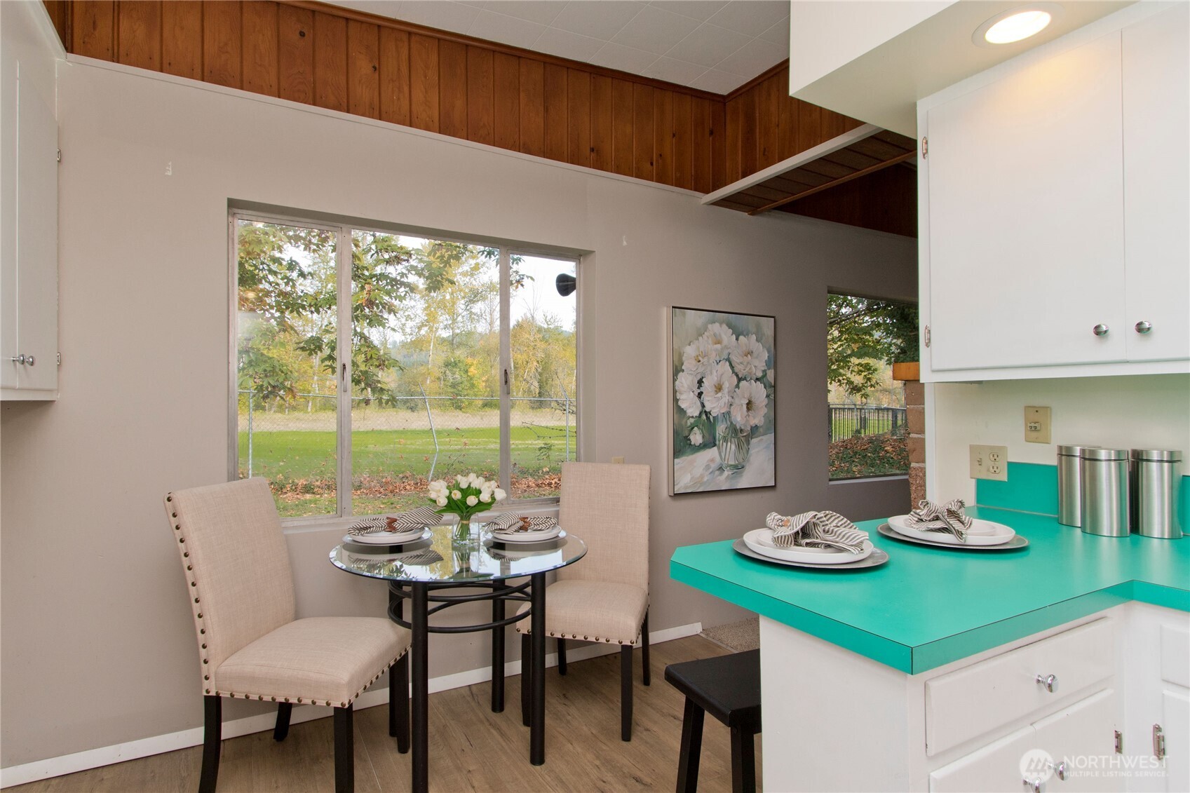 4201 340th Place Property Photo 14