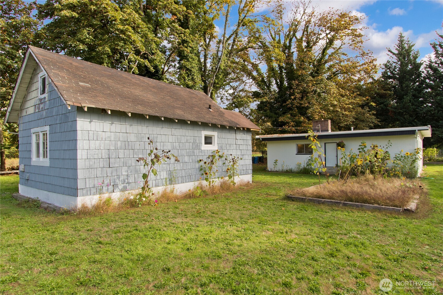 4201 340th Place Property Photo 15