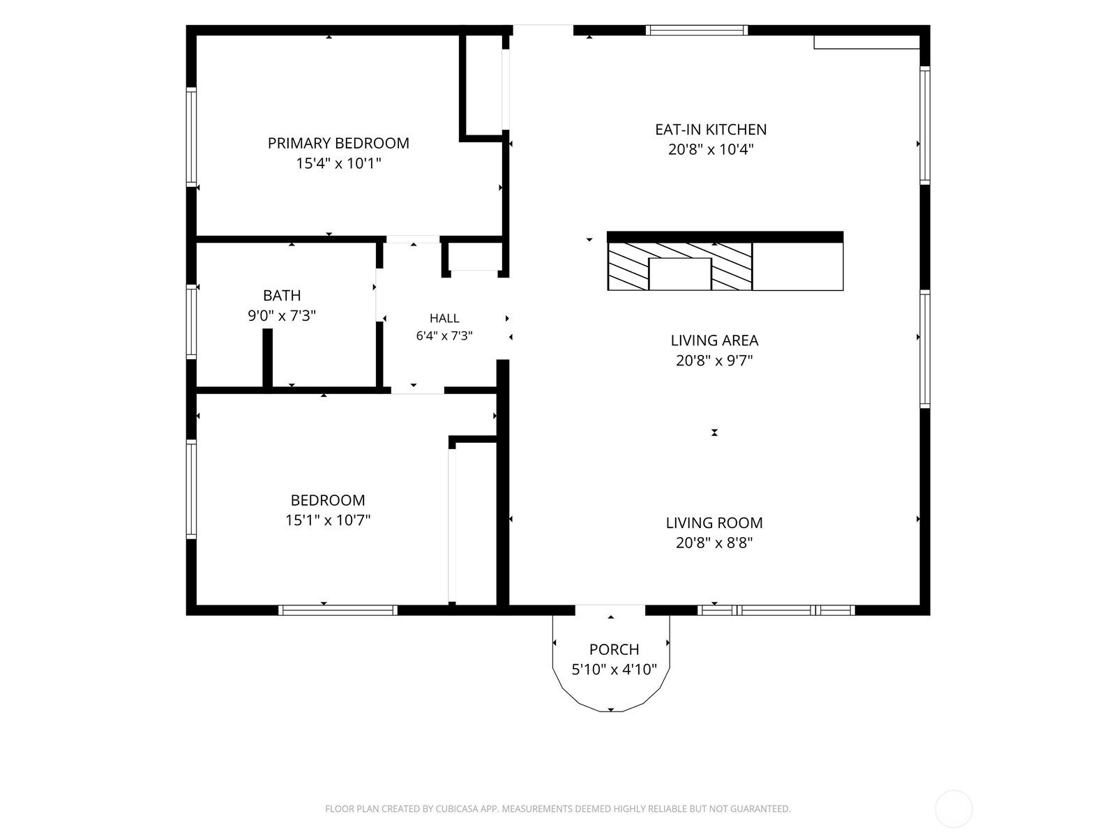 4201 340th Place Property Photo 16