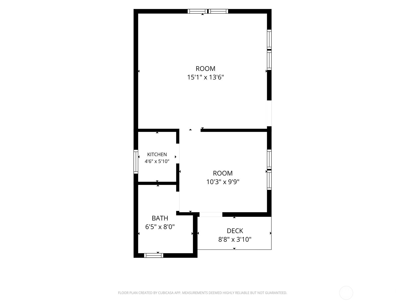 4201 340th Place Property Photo 17