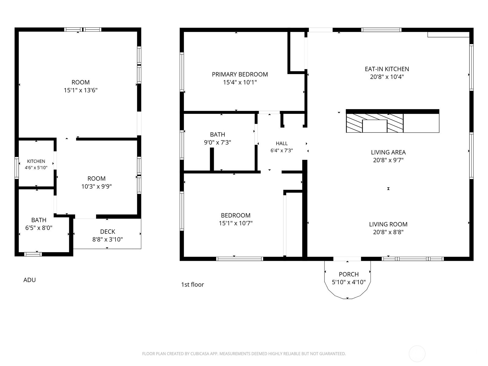 4201 340th Place Property Photo 18