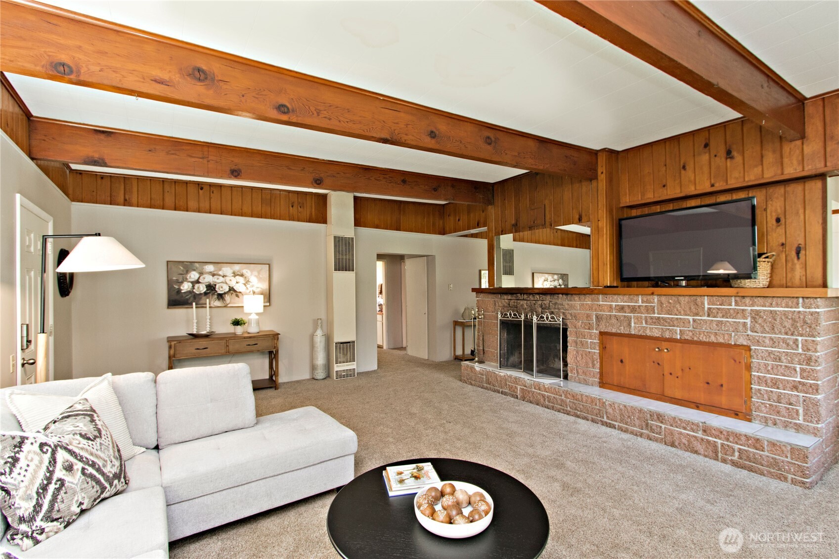 4201 340th Place Property Photo 19