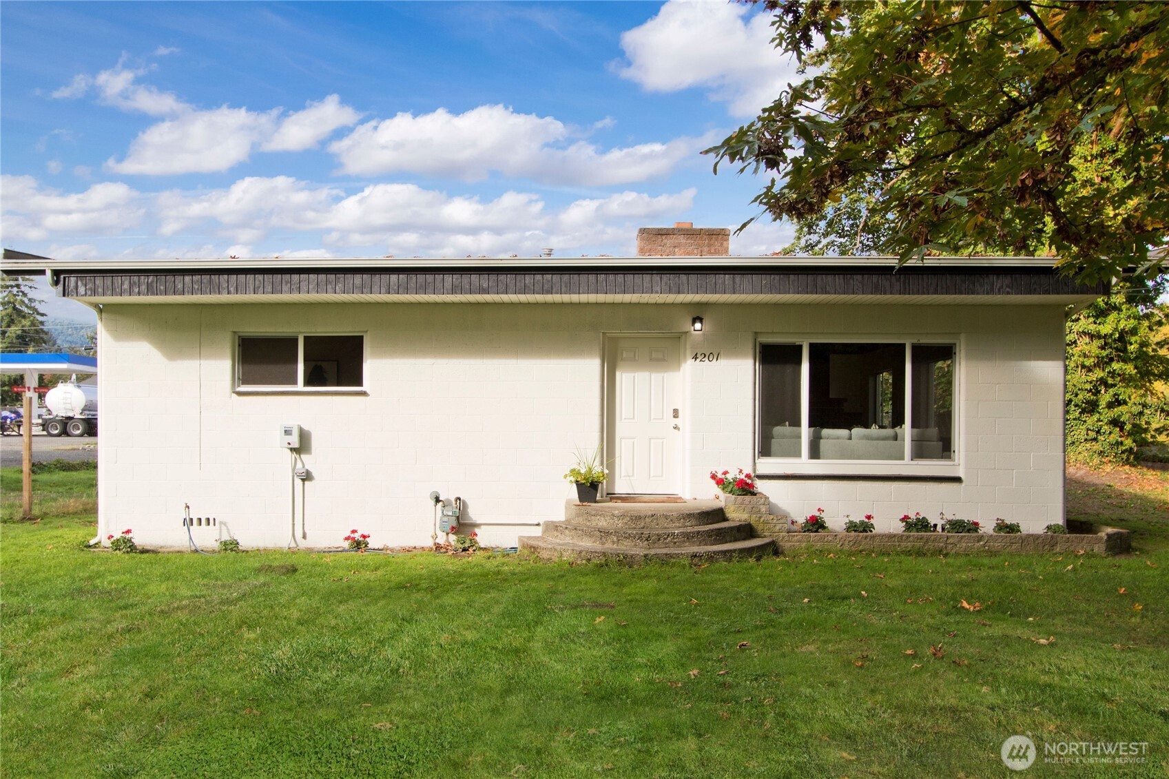 4201 340th Place Property Photo 20