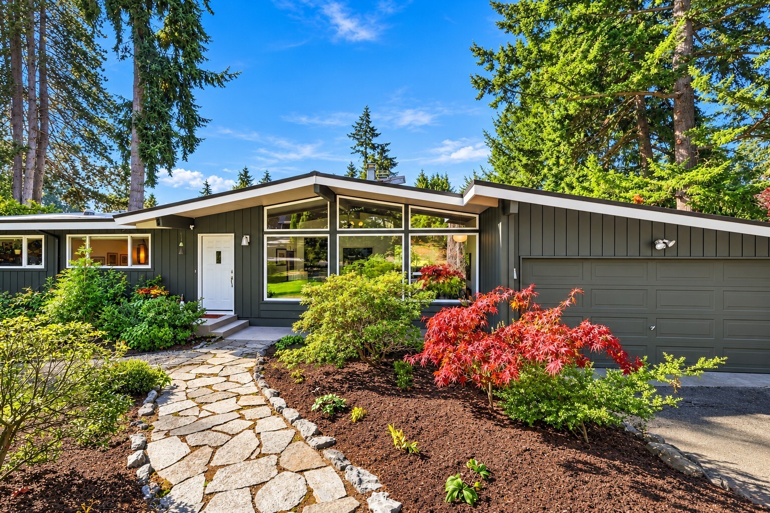 29805 8th Place Property Photo 1