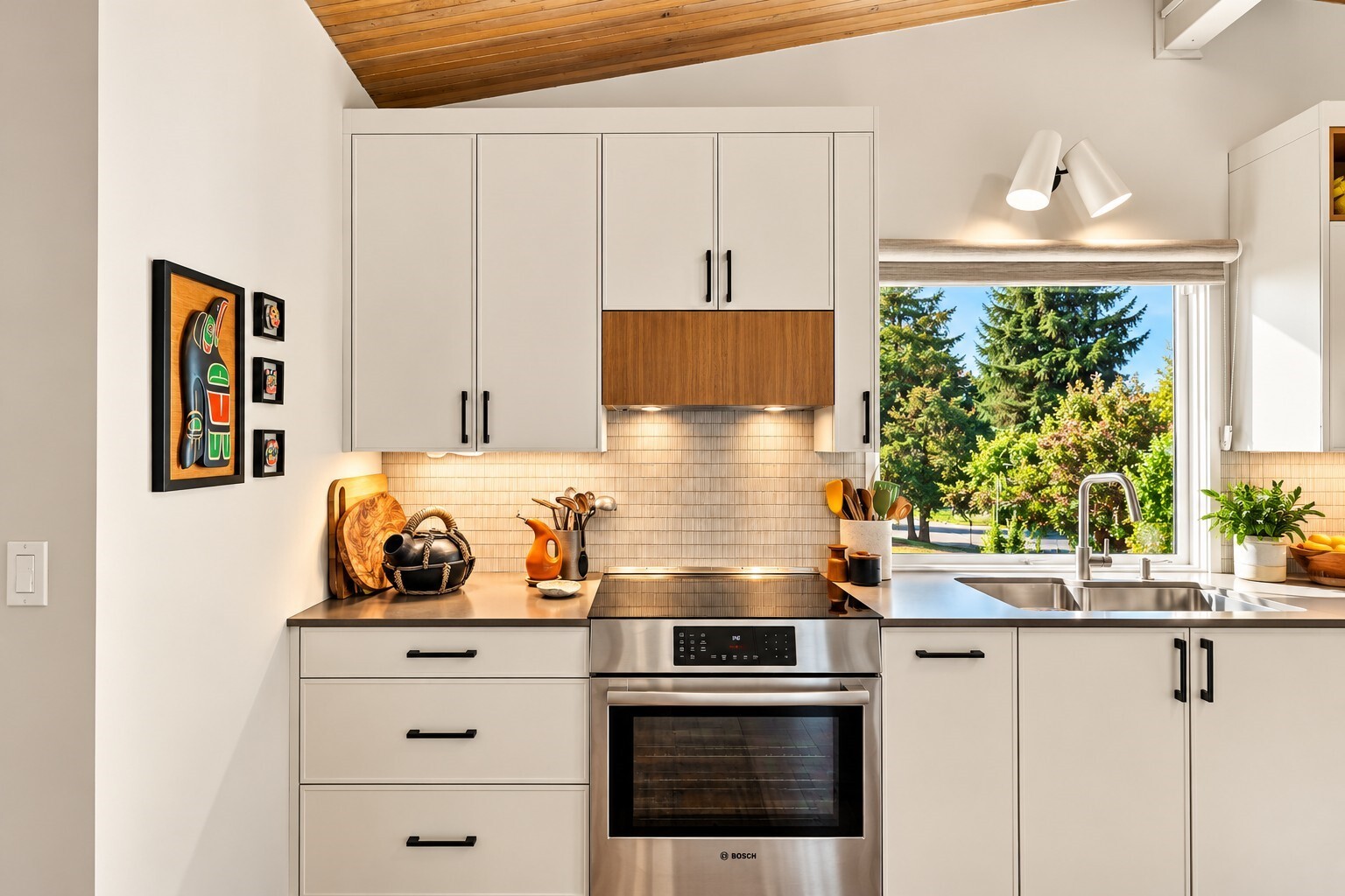 29805 8th Place Property Photo 16
