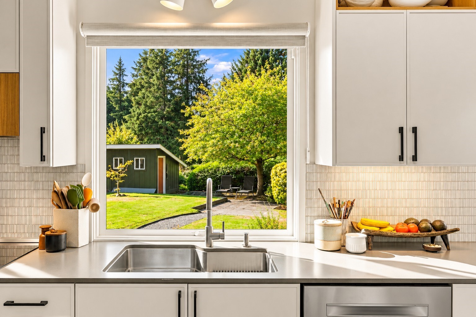 29805 8th Place Property Photo 18