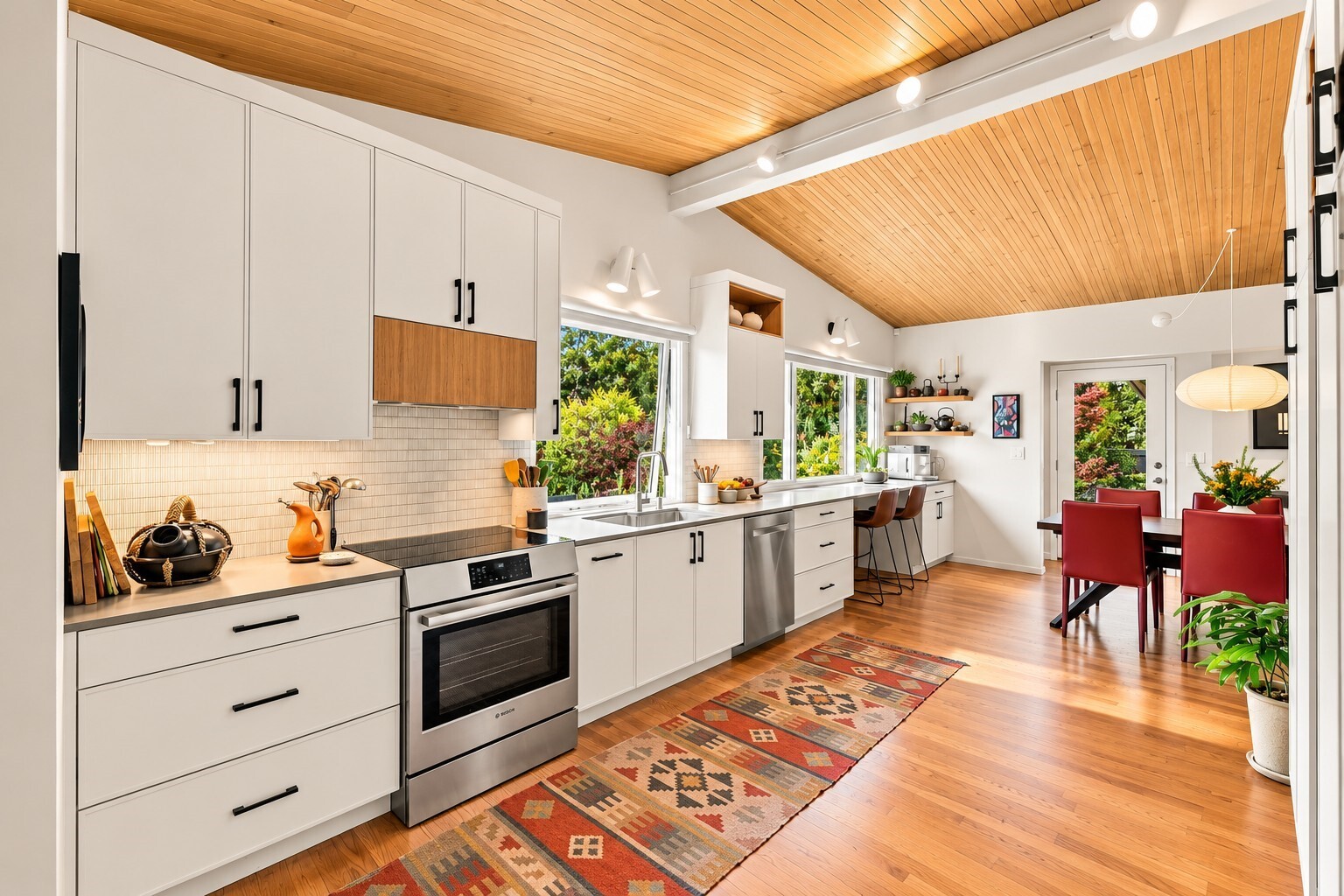 29805 8th Place Property Photo 19