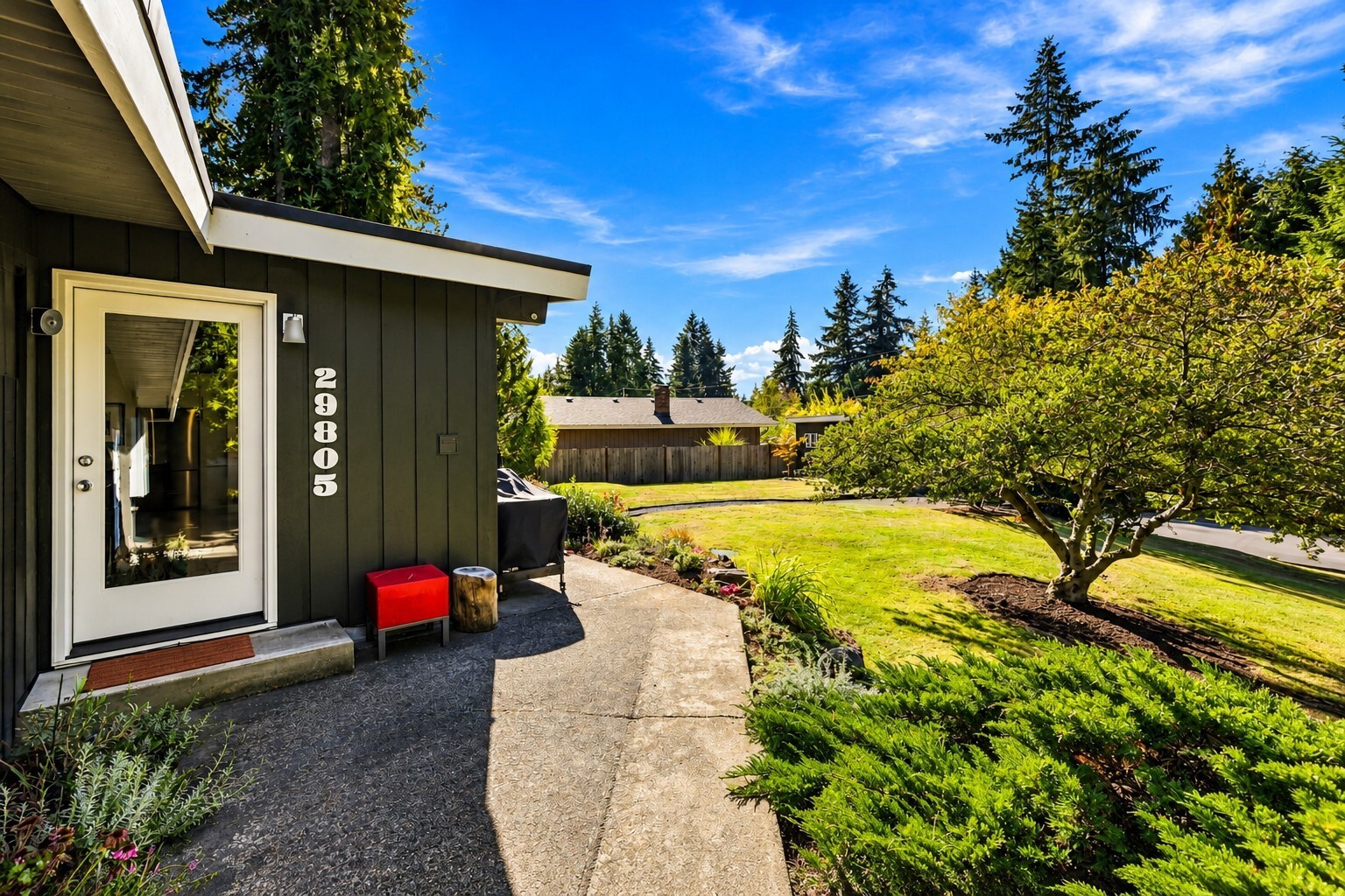 29805 8th Place Property Photo 31
