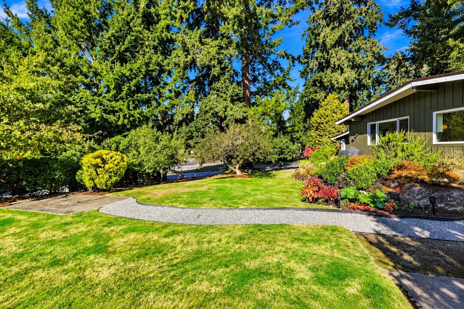29805 8th Place Property Photo 32