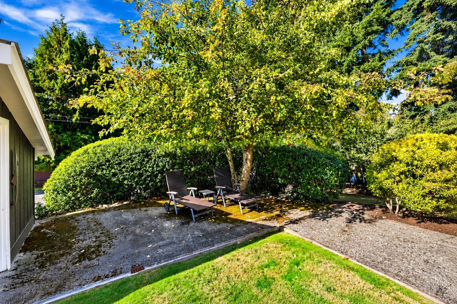 29805 8th Place Property Photo 33