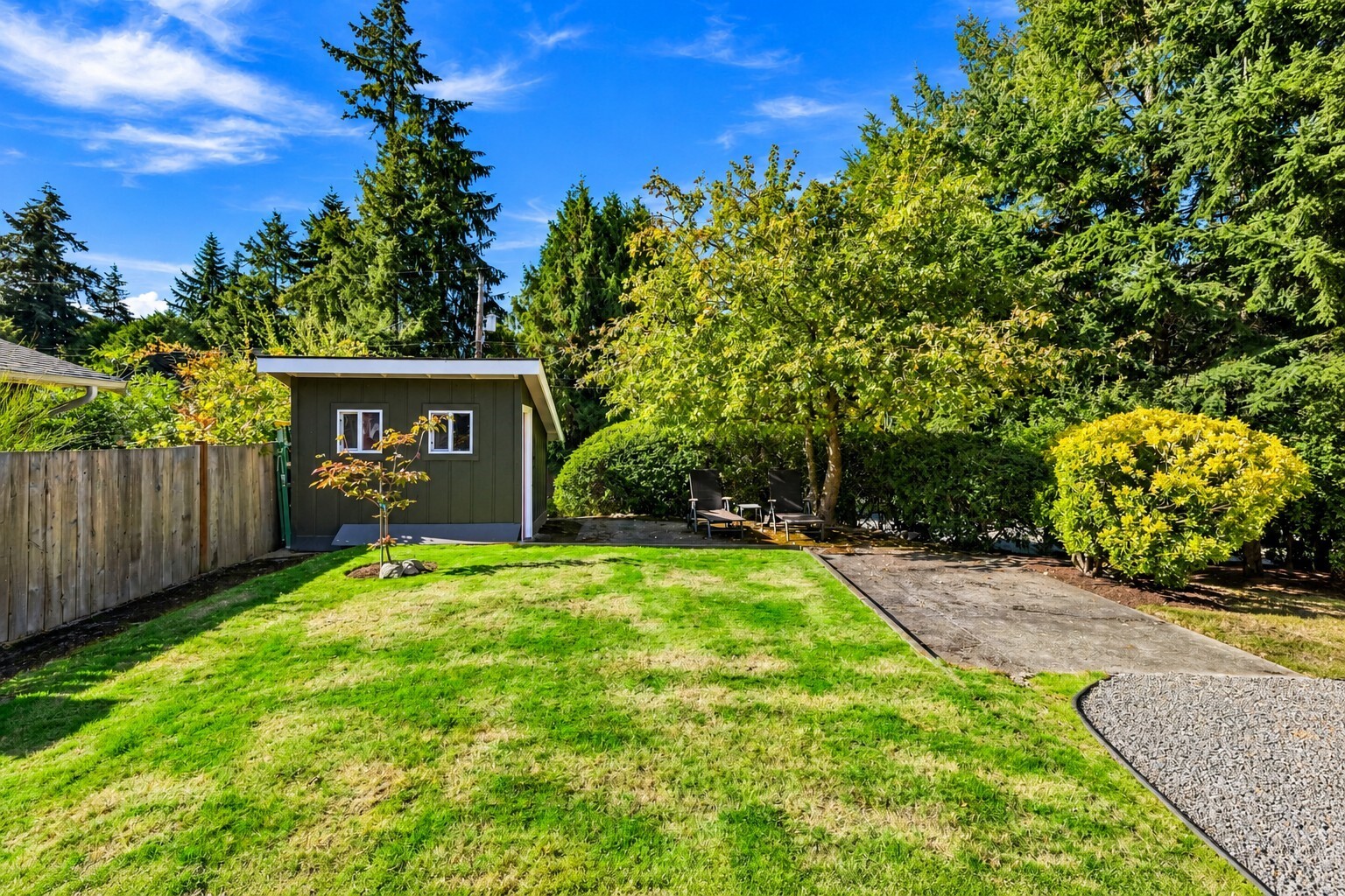 29805 8th Place Property Photo 34