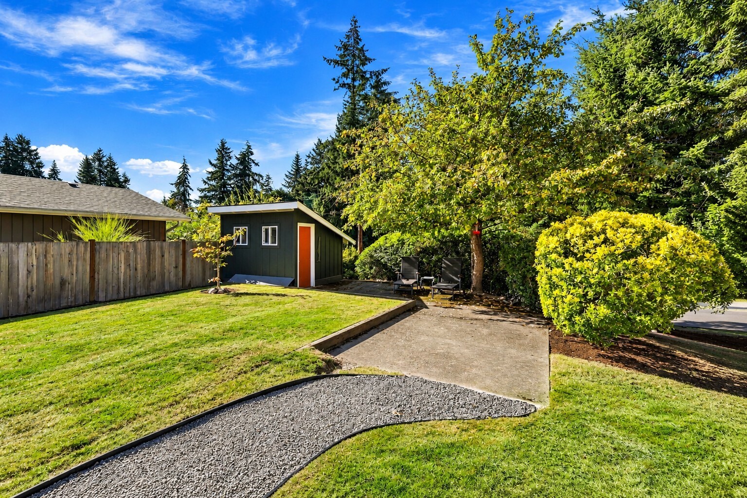 29805 8th Place Property Photo 35
