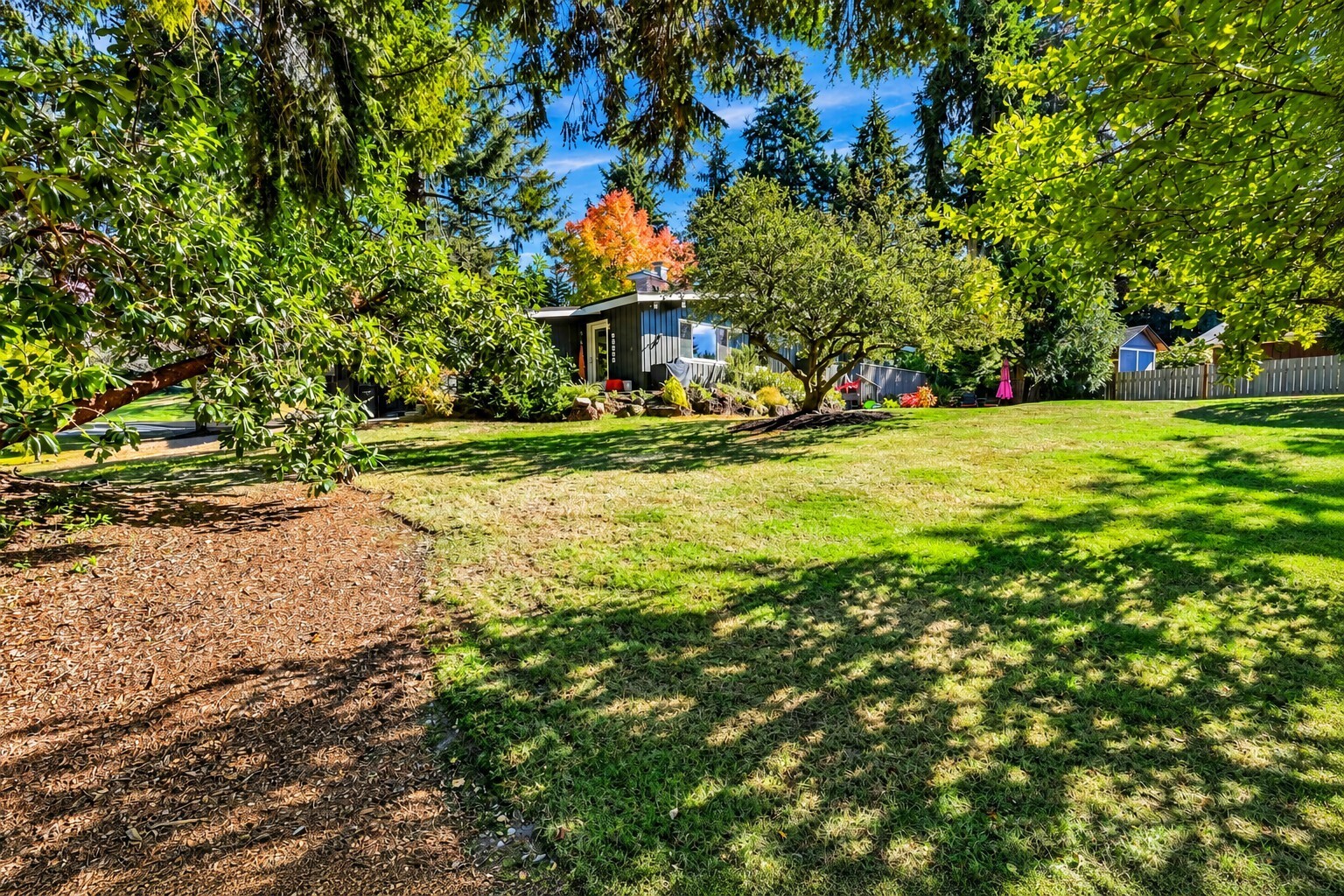 29805 8th Place Property Photo 36
