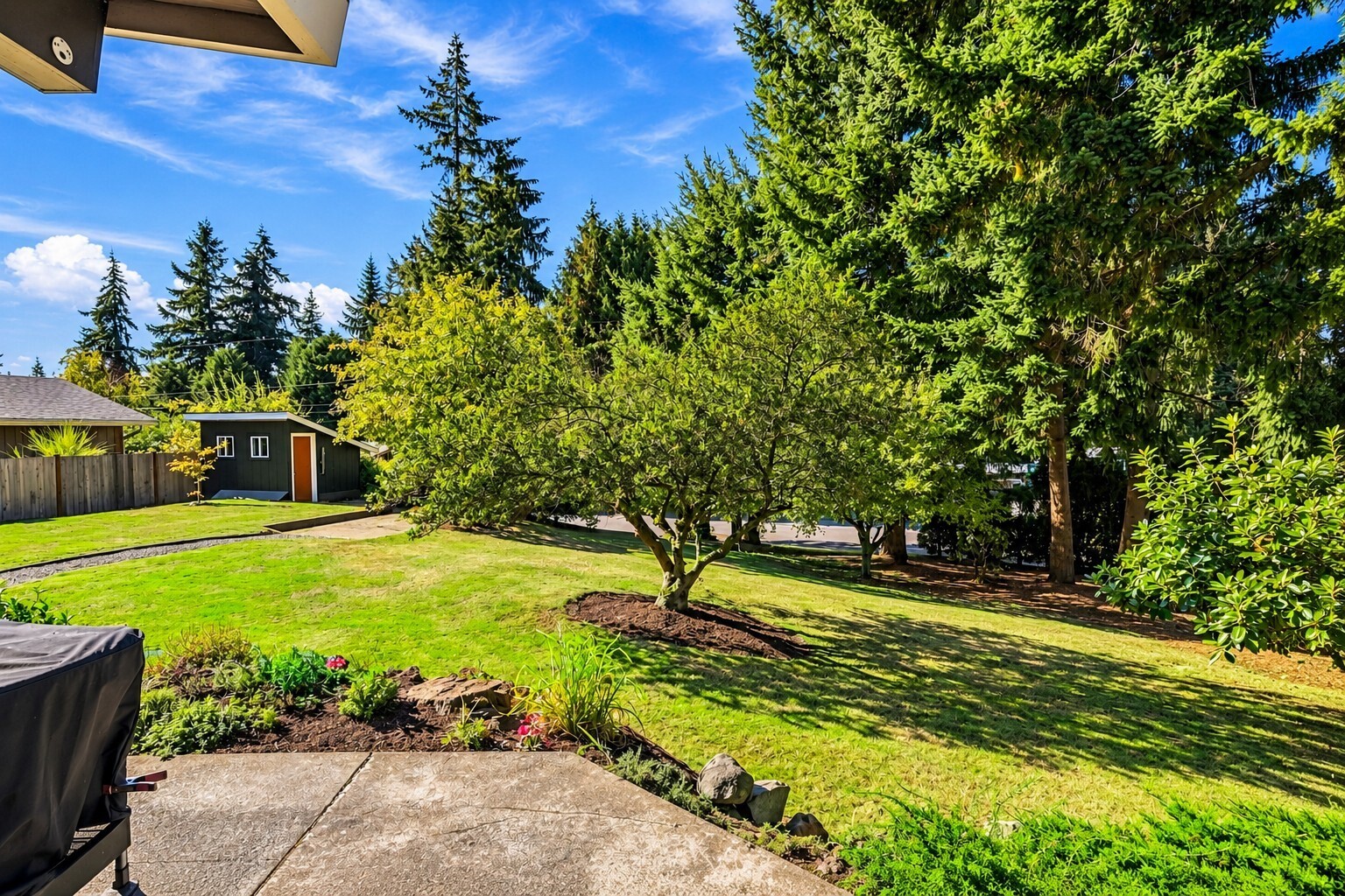 29805 8th Place Property Photo 37