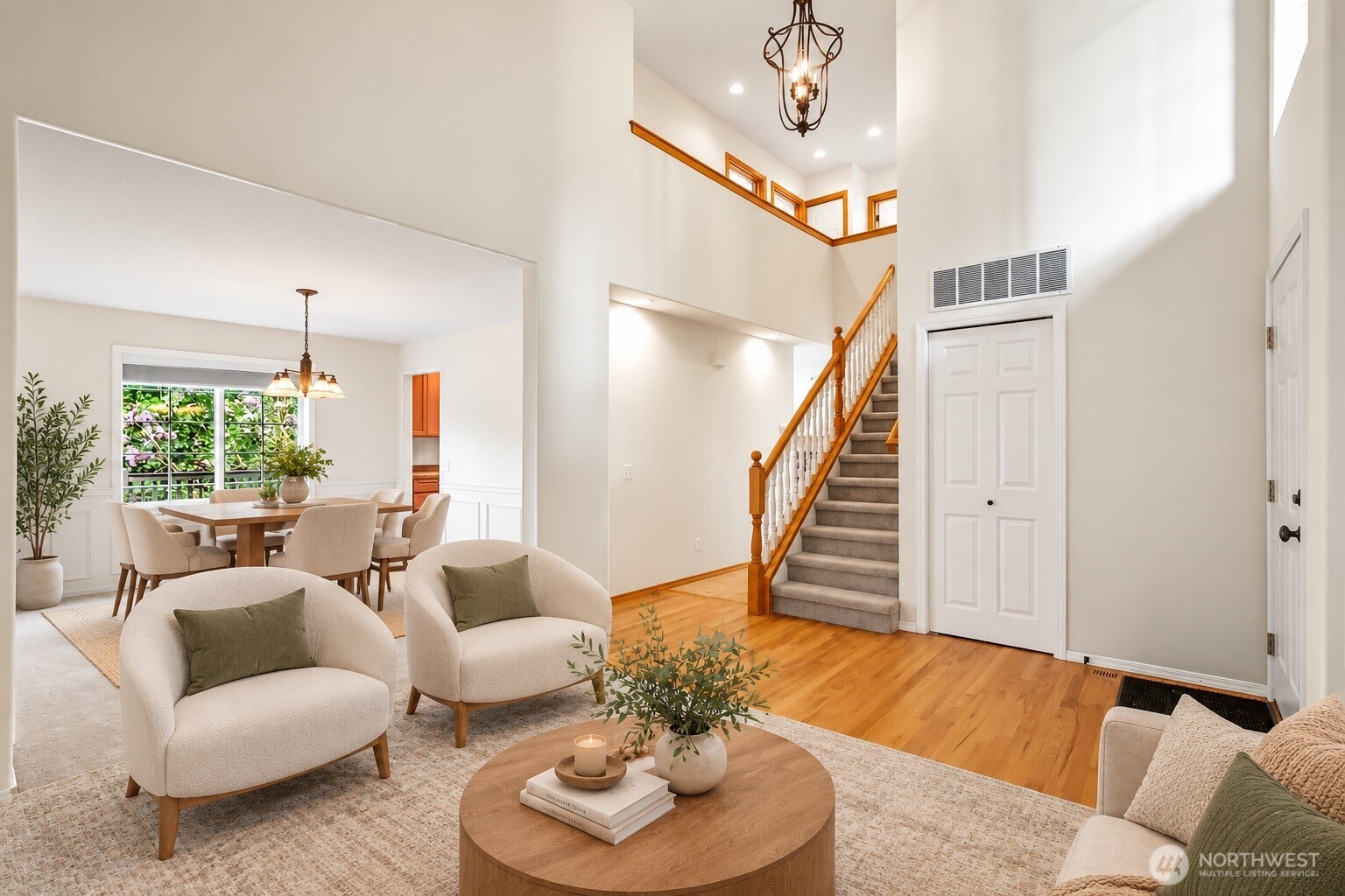 18410 11th Drive Property Photo 2