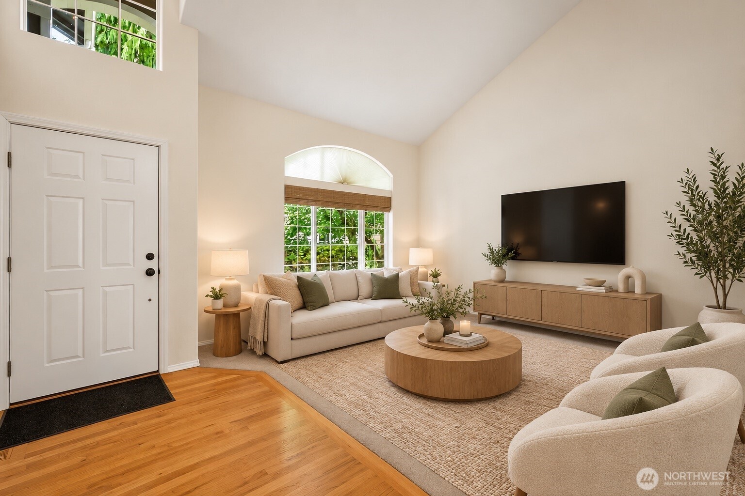18410 11th Drive Property Photo 3