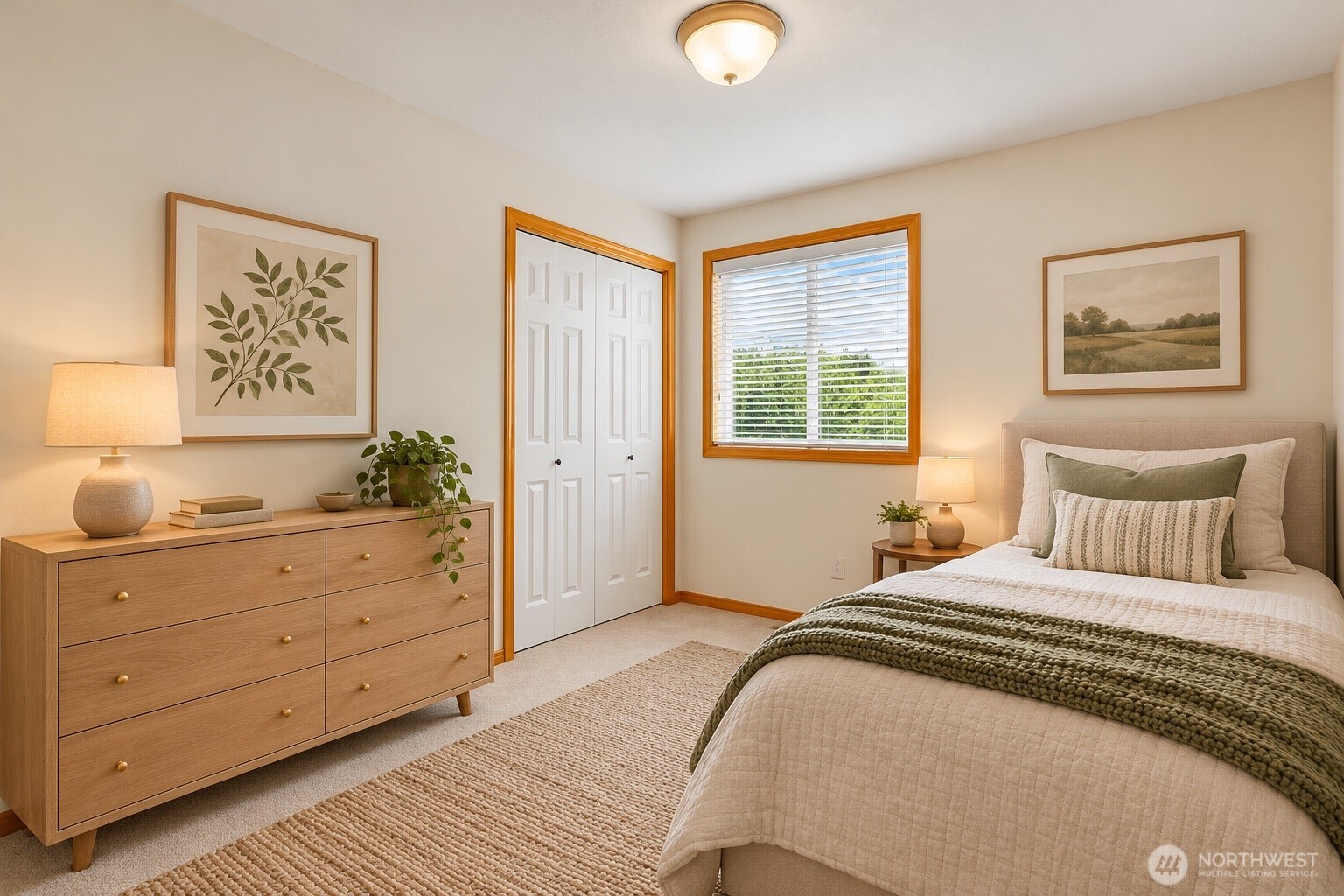 18410 11th Drive Property Photo 17