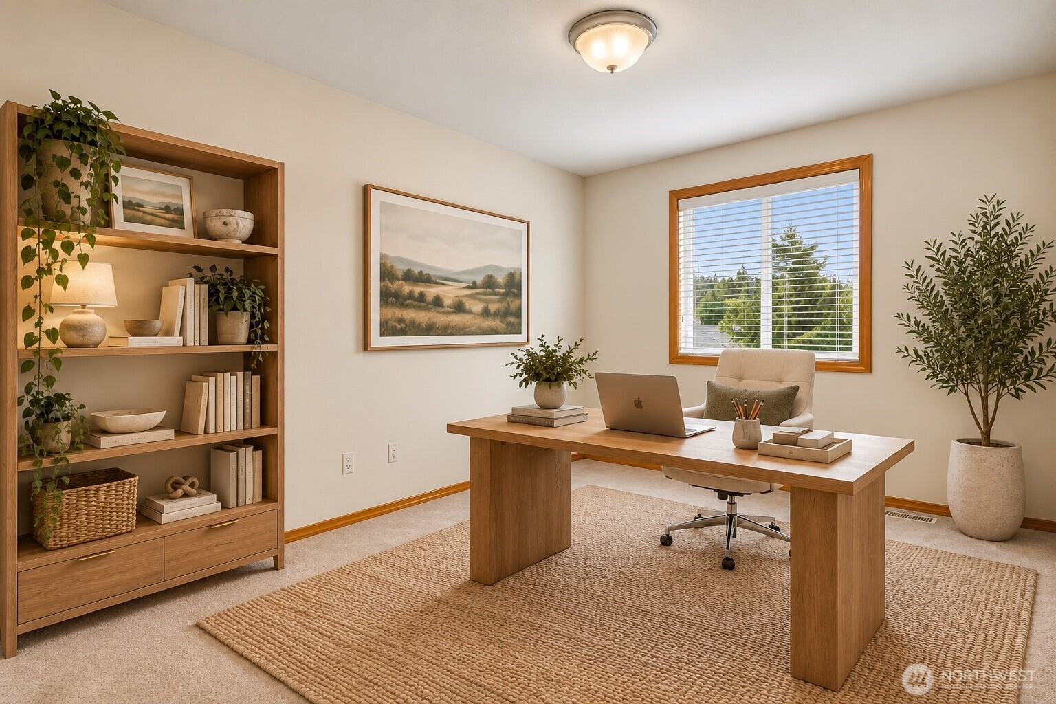 18410 11th Drive Property Photo 18