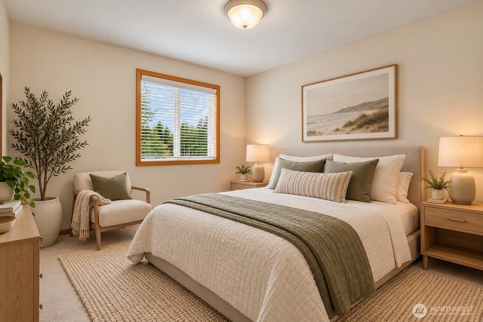 18410 11th Drive Property Photo 19
