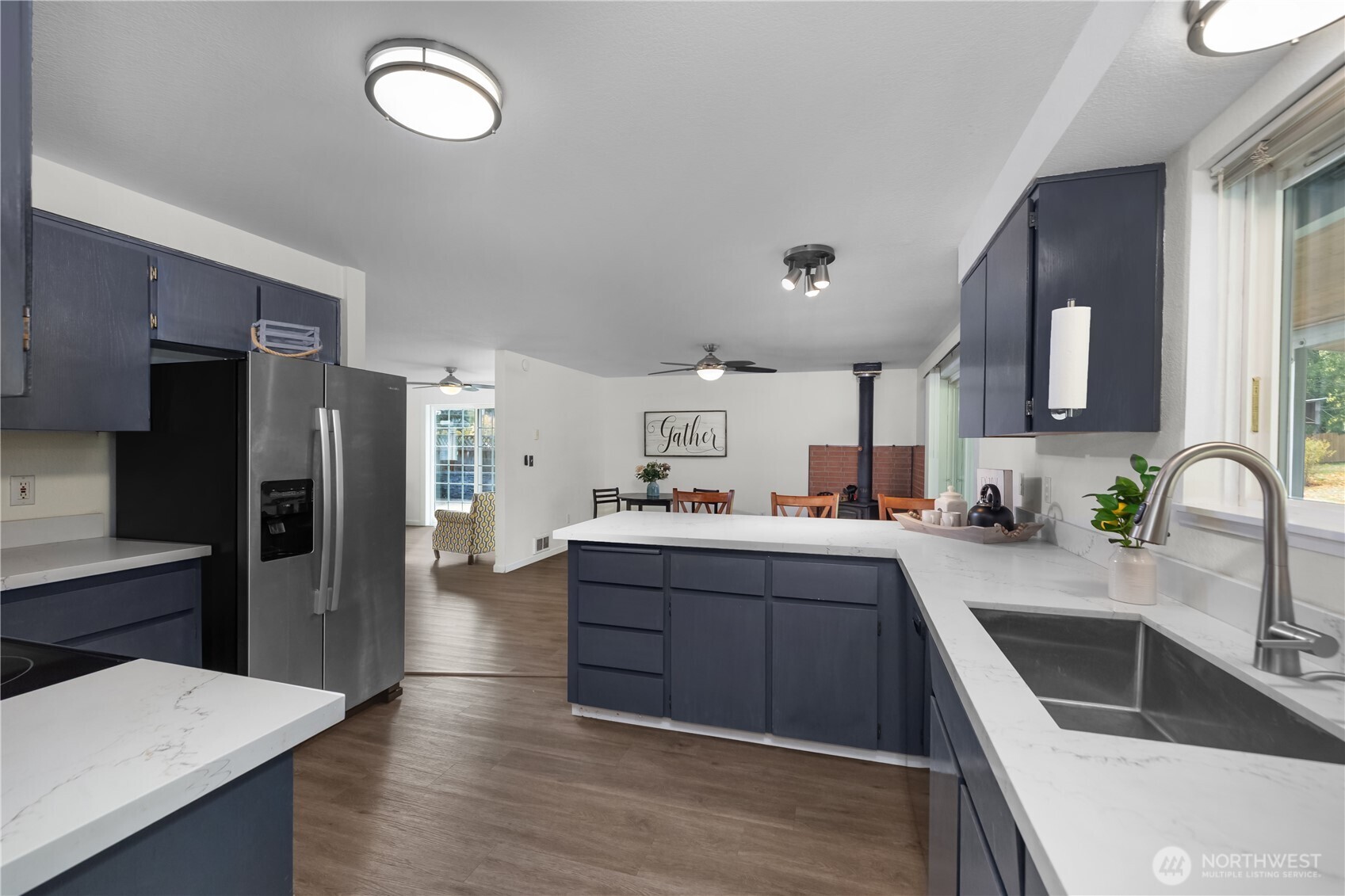 221 E Deer Creek Road Property Photo 11