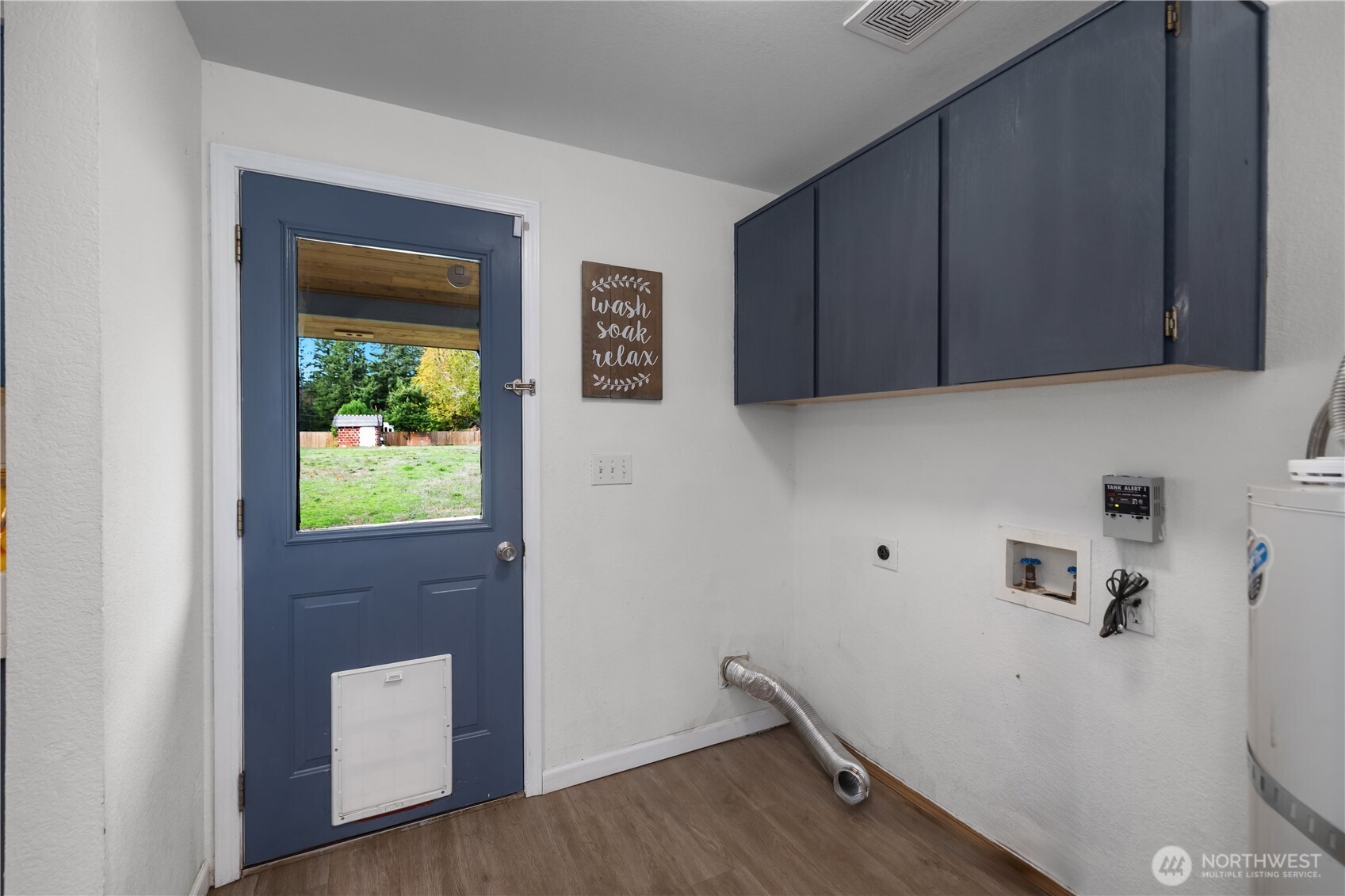 221 E Deer Creek Road Property Photo 14