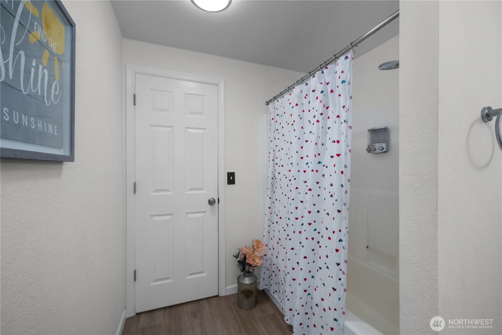 221 E Deer Creek Road Property Photo 17