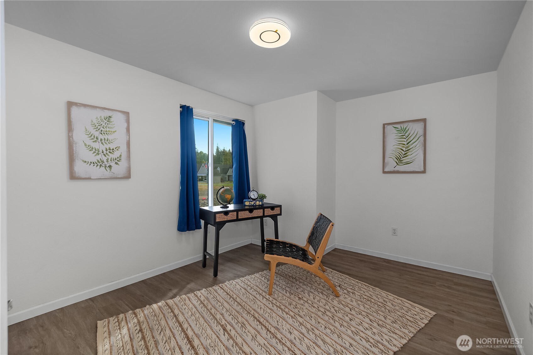 221 E Deer Creek Road Property Photo 19