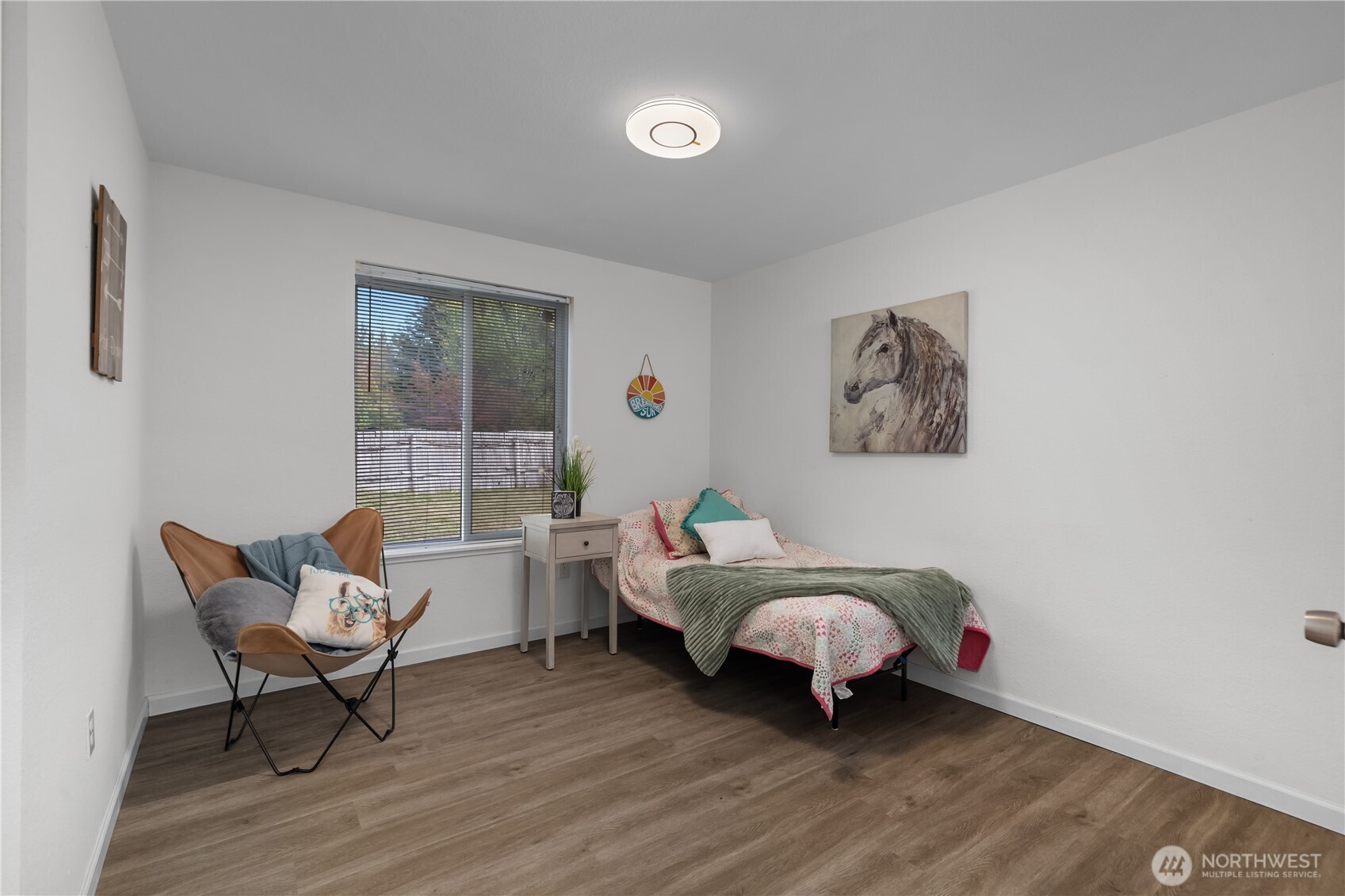 221 E Deer Creek Road Property Photo 20