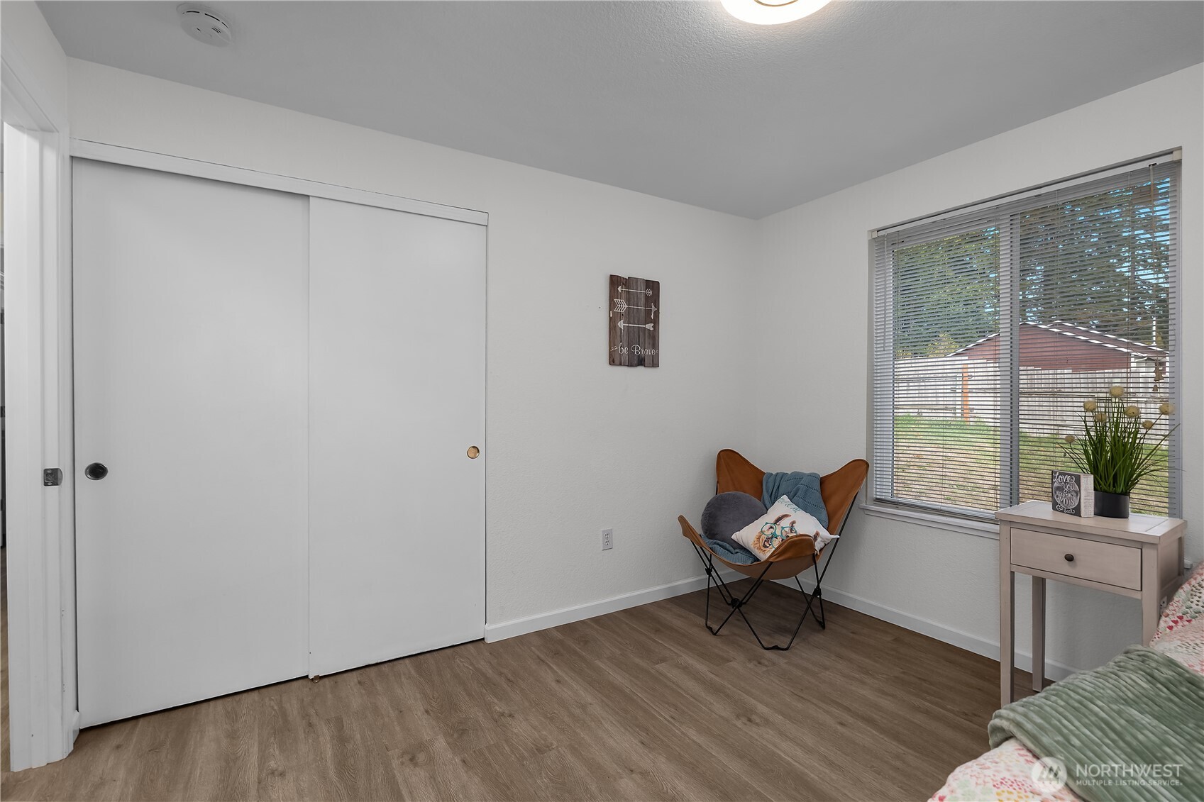 221 E Deer Creek Road Property Photo 21