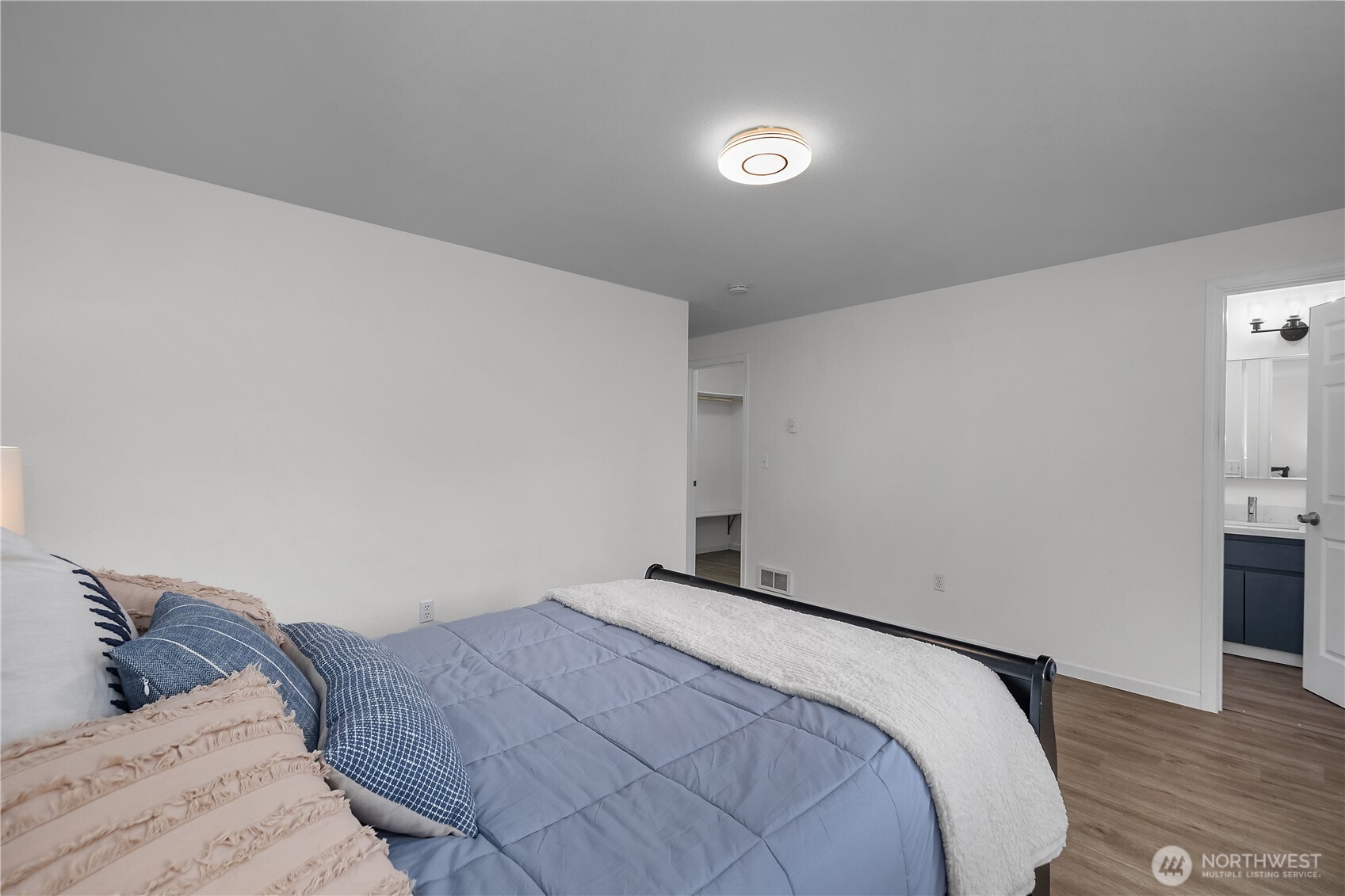 221 E Deer Creek Road Property Photo 25