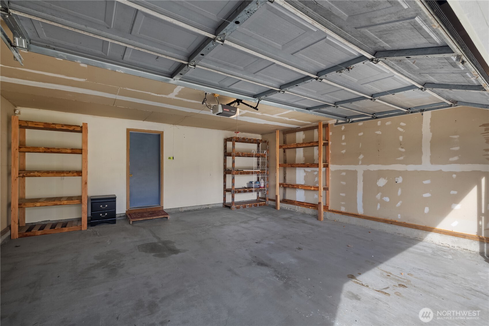221 E Deer Creek Road Property Photo 30