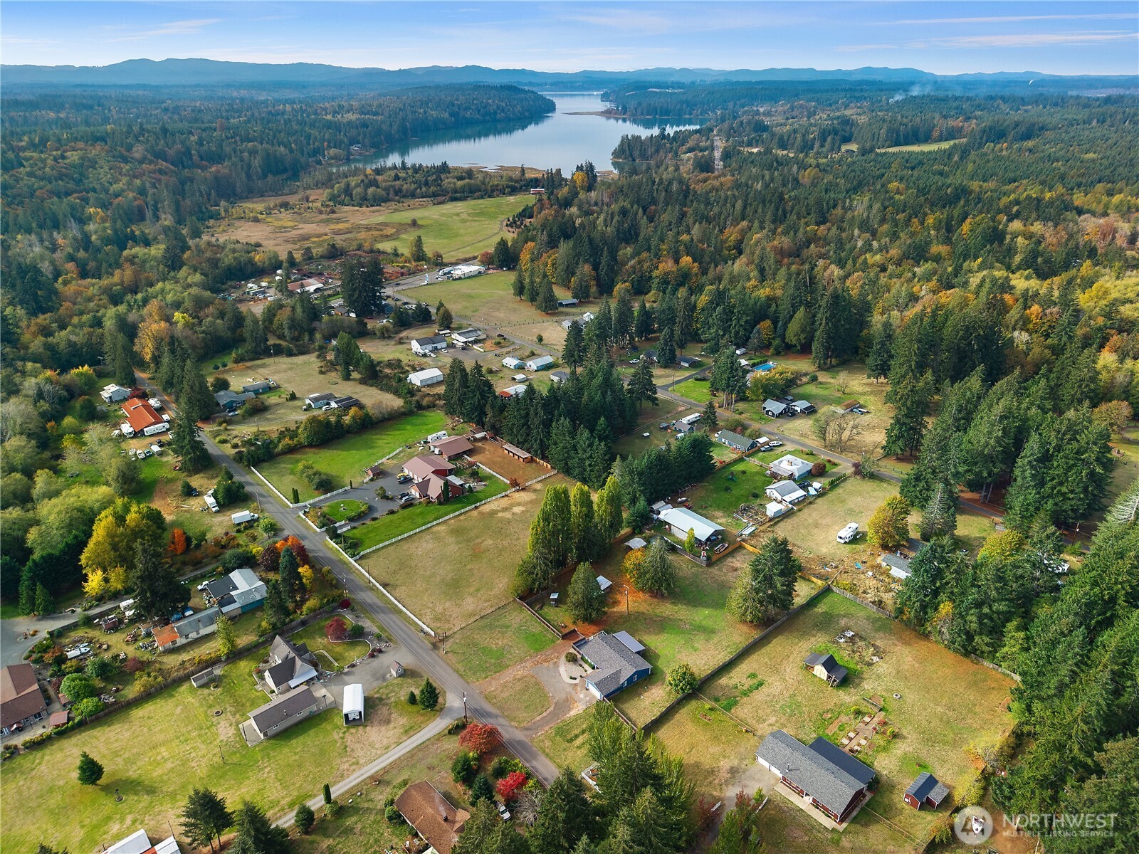 221 E Deer Creek Road Property Photo 33