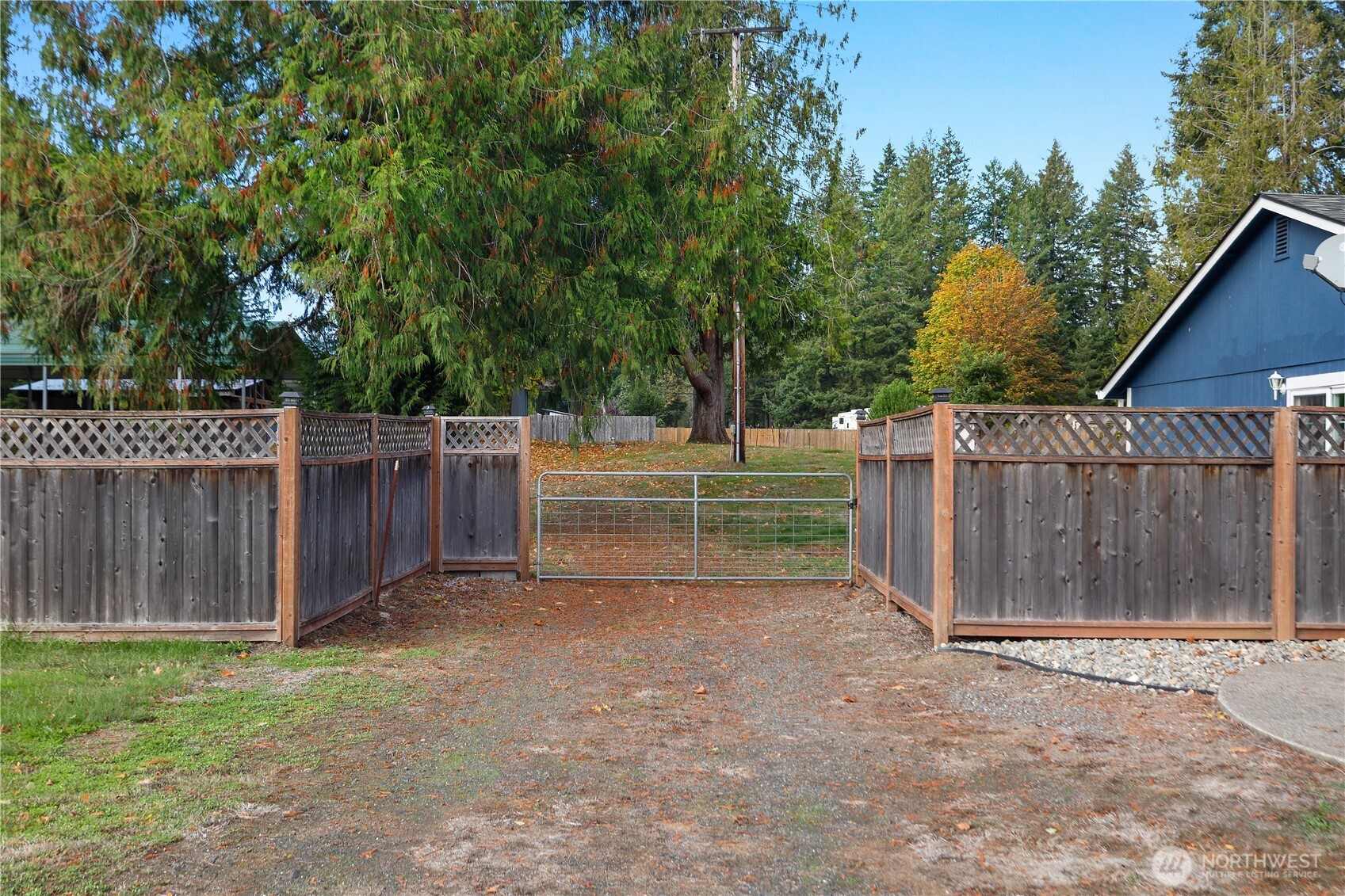 221 E Deer Creek Road Property Photo 35