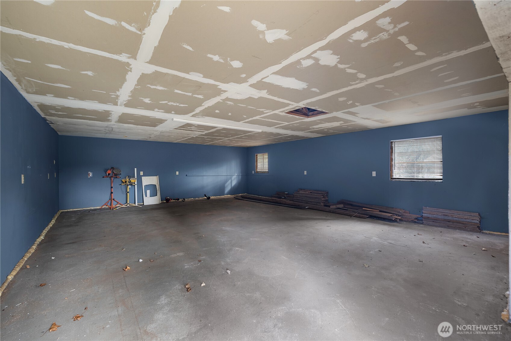 221 E Deer Creek Road Property Photo 37