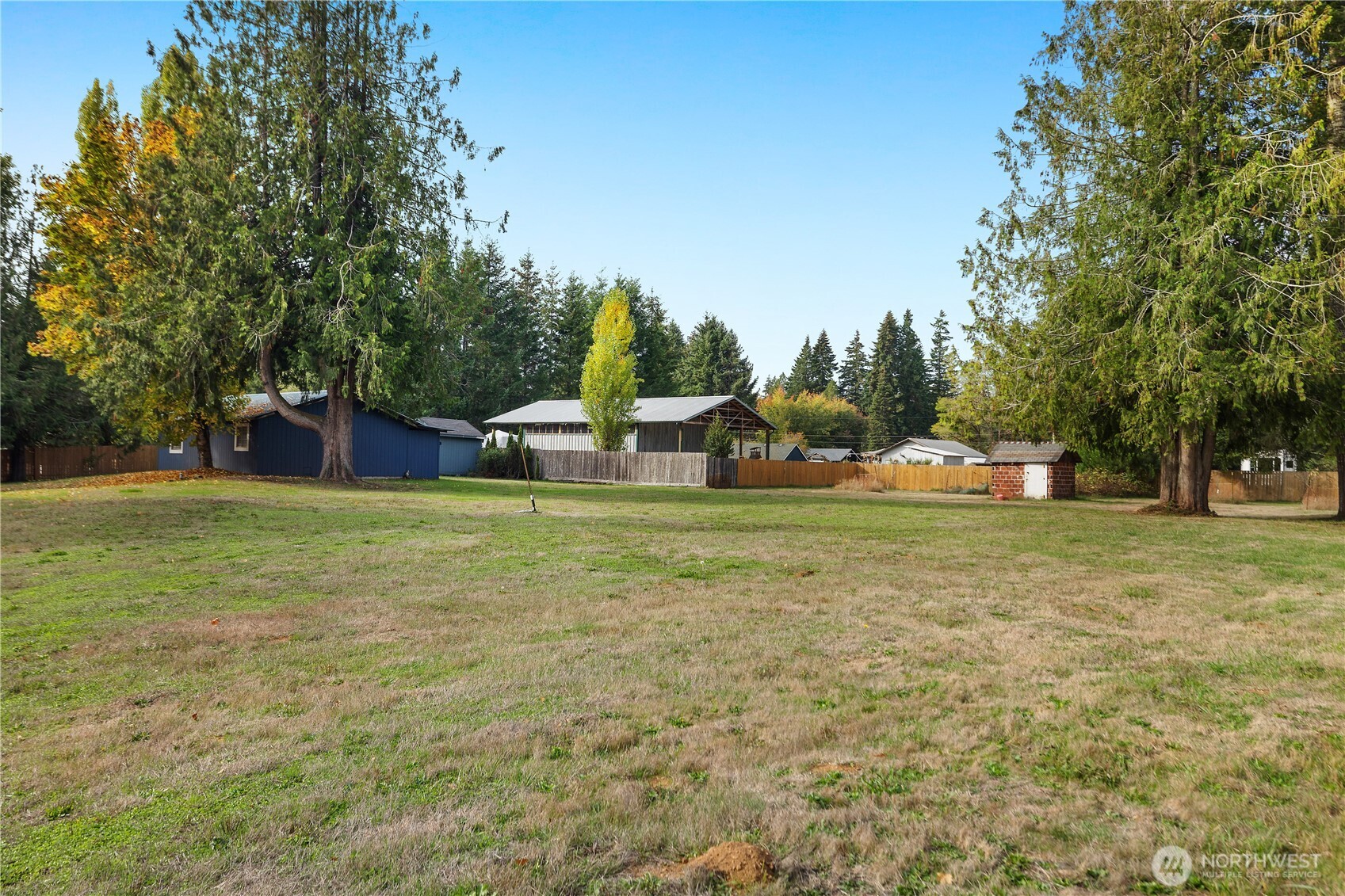 221 E Deer Creek Road Property Photo 38