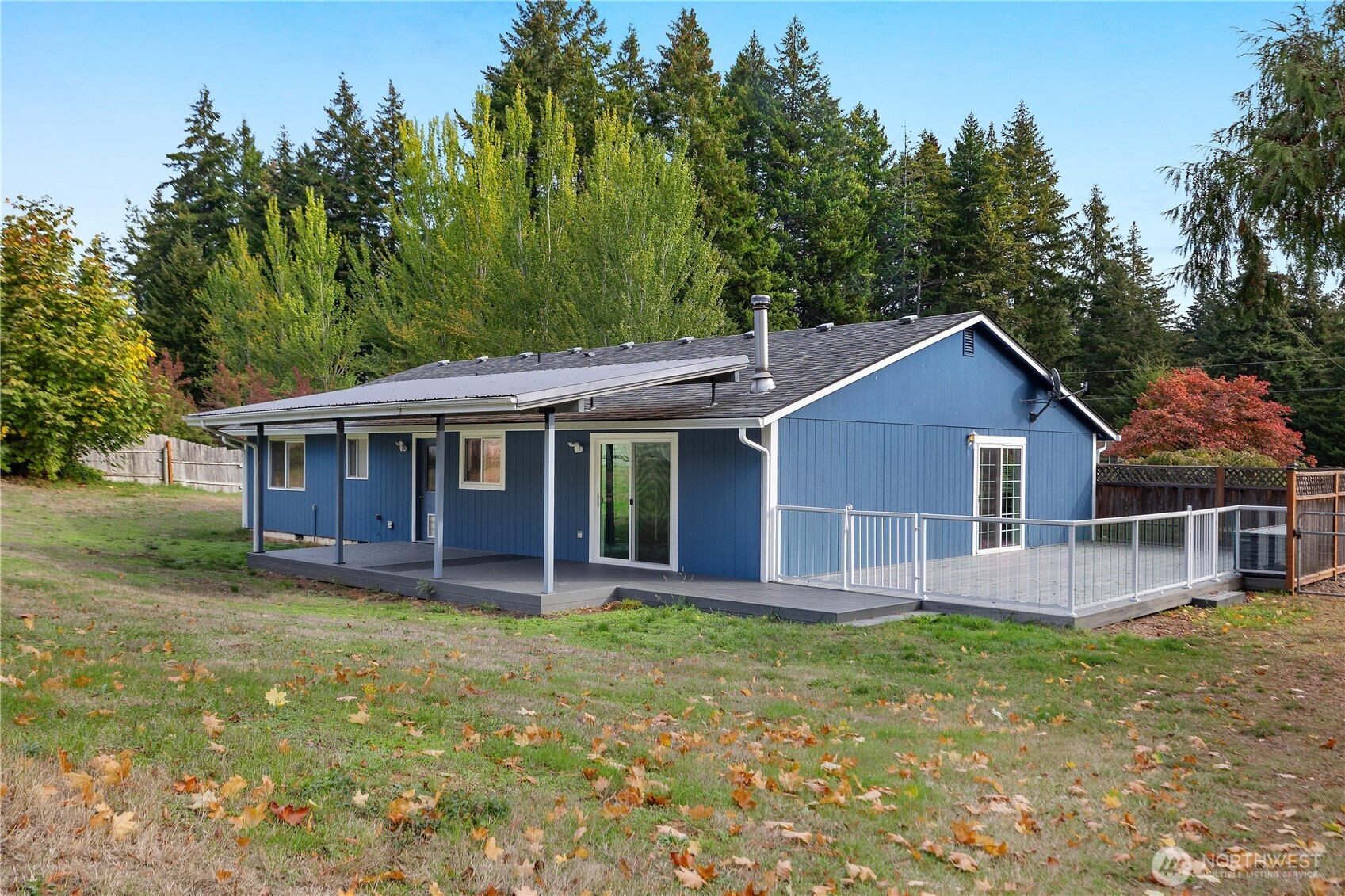 221 E Deer Creek Road Property Photo 39