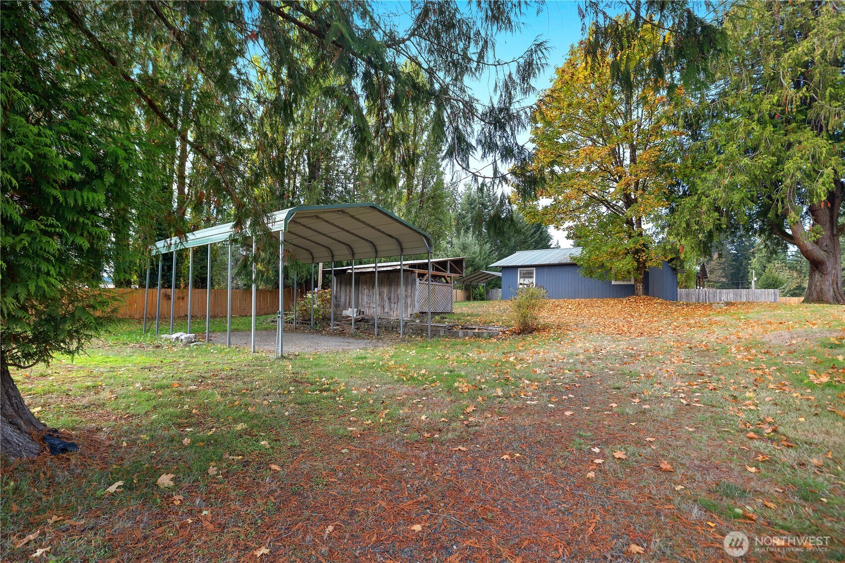 221 E Deer Creek Road Property Photo 40