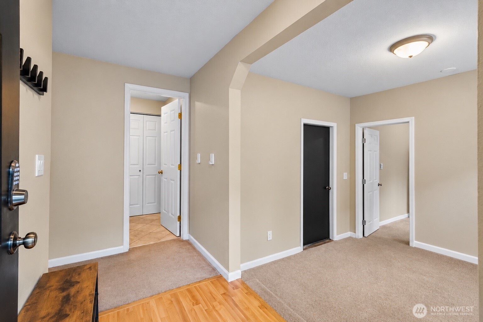 2114 186th Place Property Photo 3