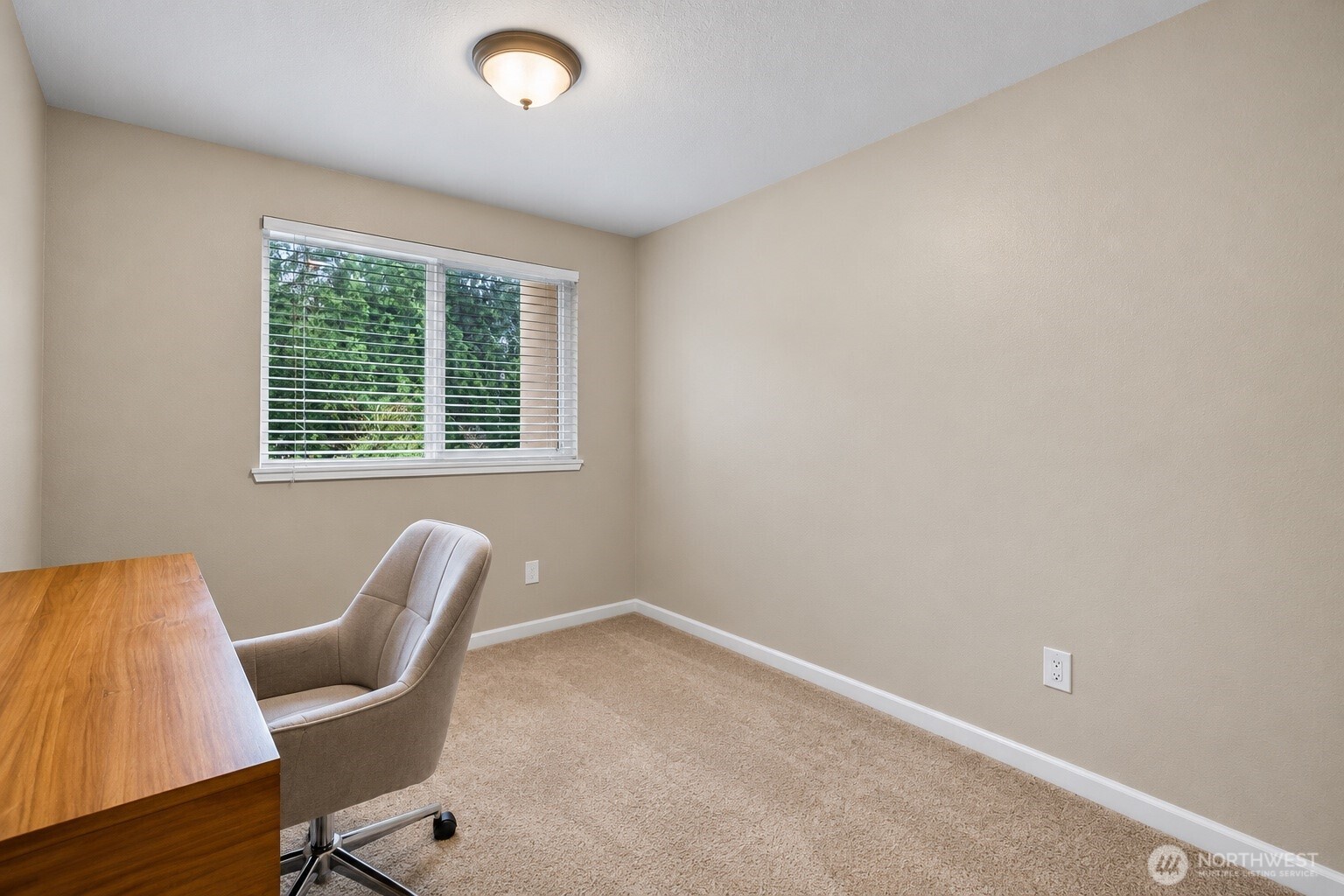 2114 186th Place Property Photo 17