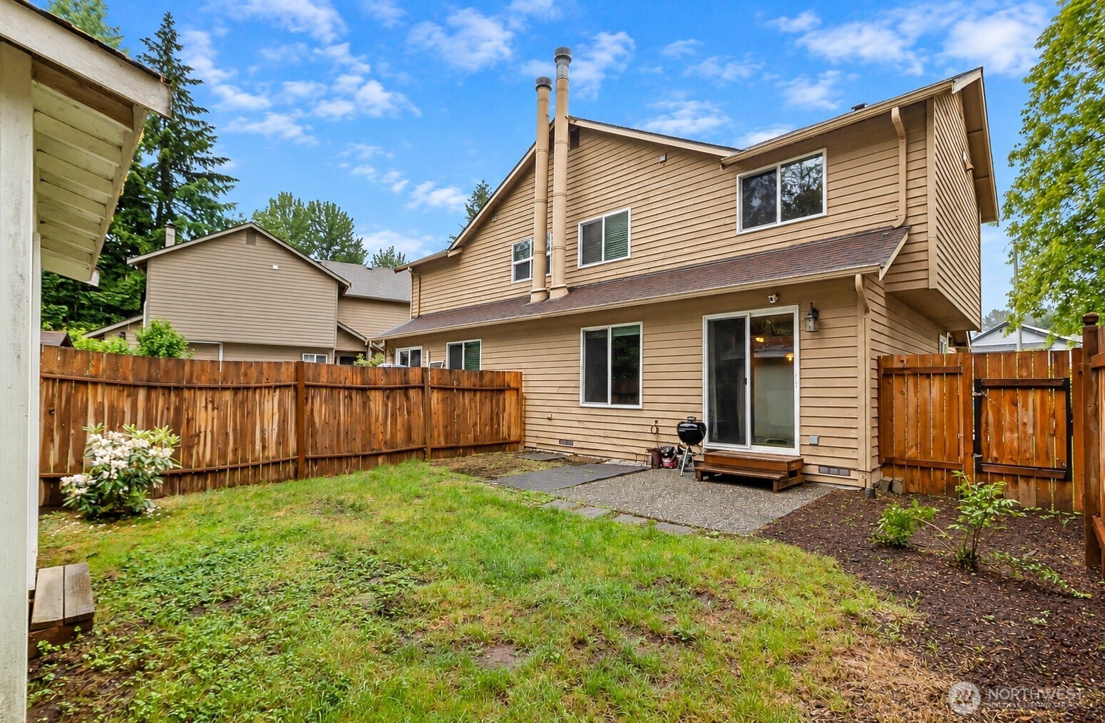2114 186th Place Property Photo 22