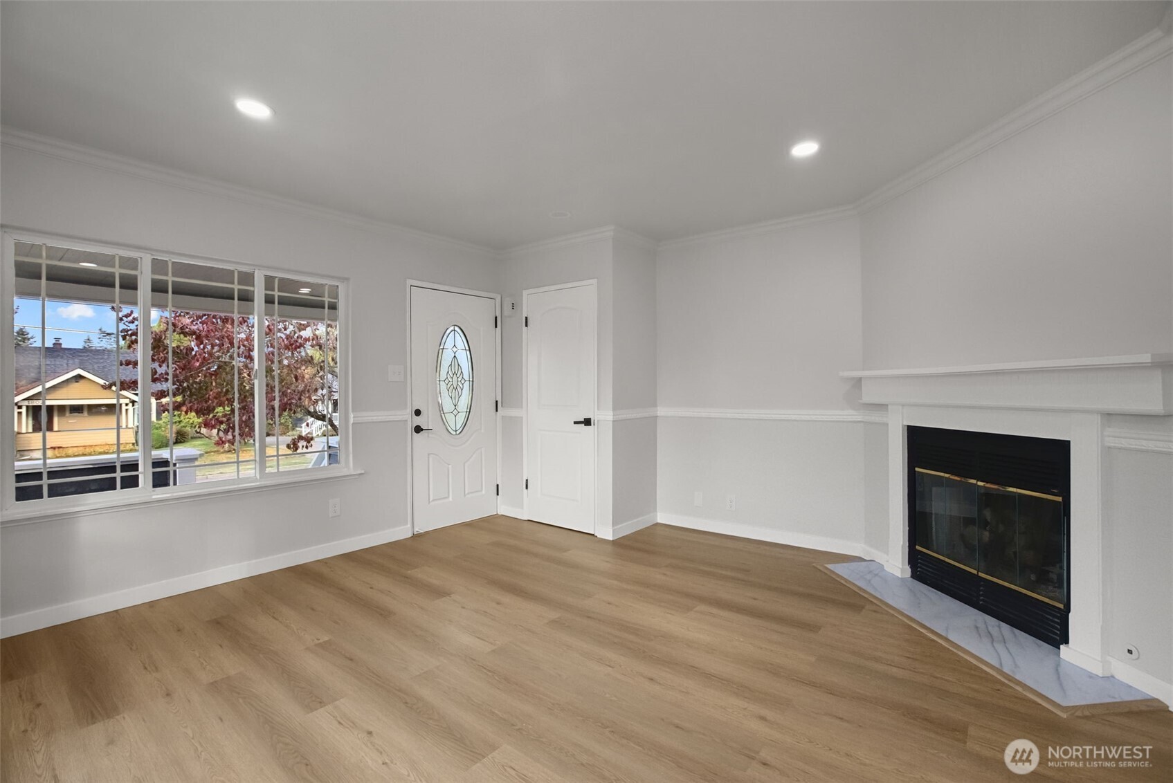 1803 Harding Street Property Photo 24