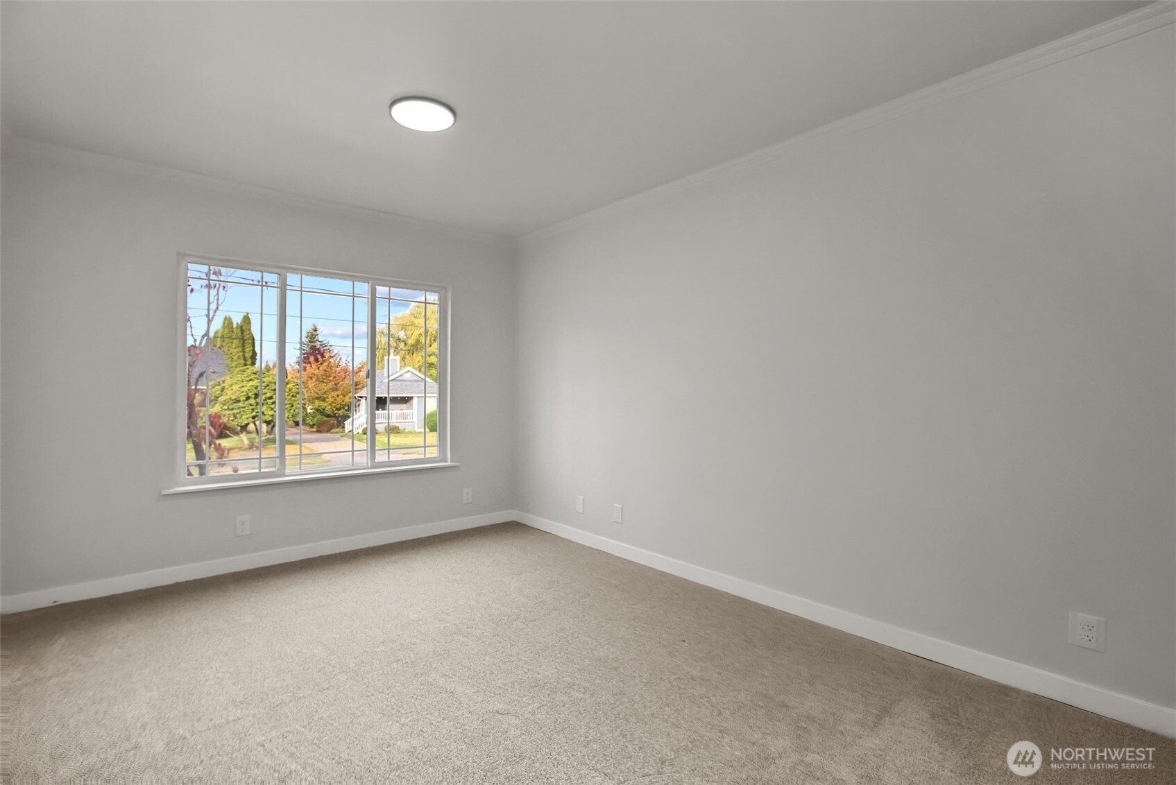 1803 Harding Street Property Photo 30