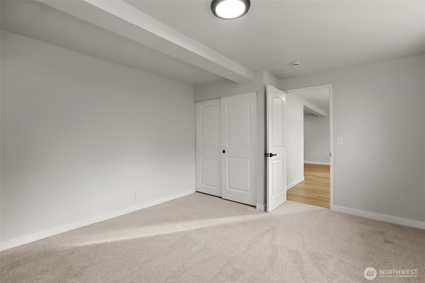 1803 Harding Street Property Photo 35