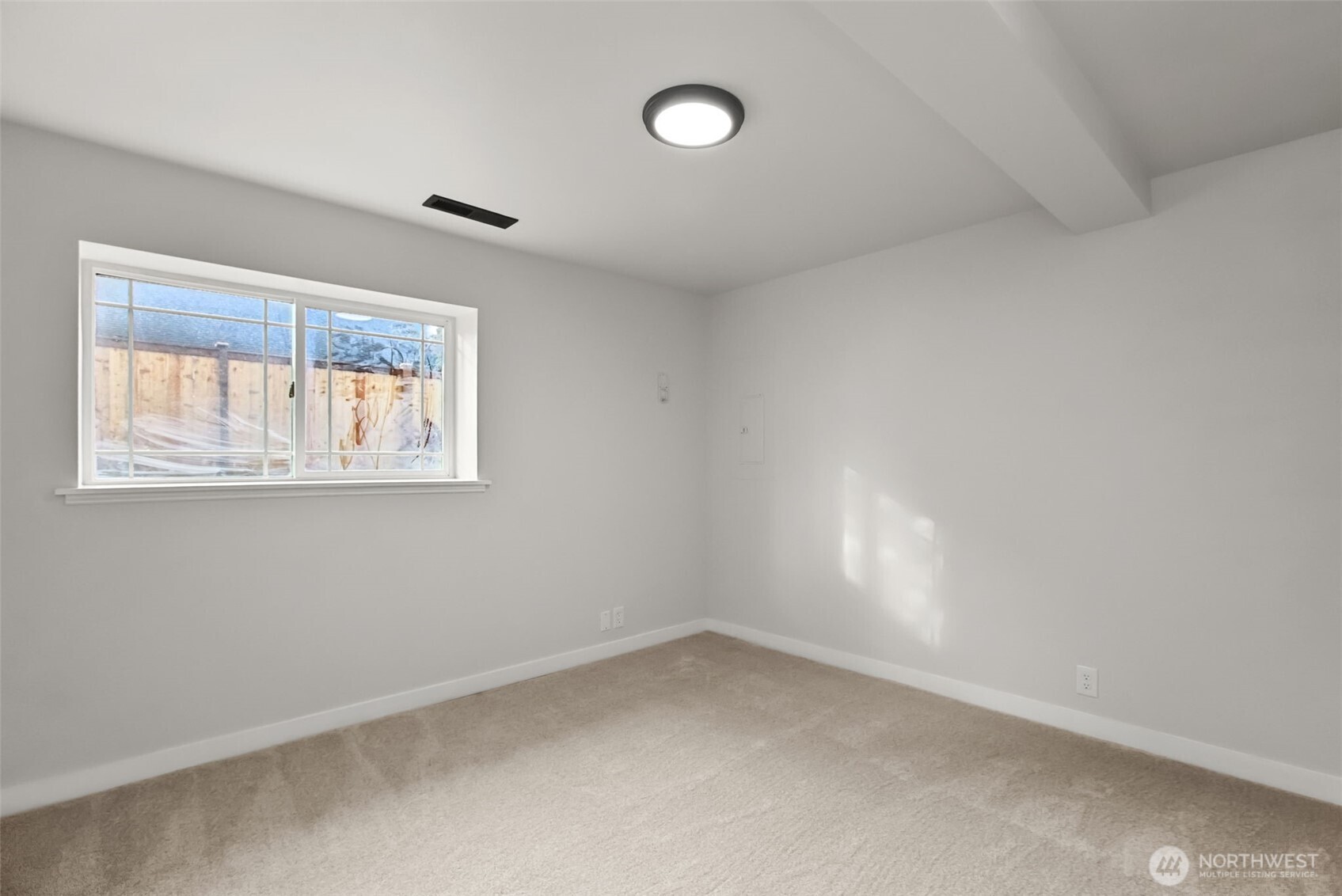 1803 Harding Street Property Photo 36