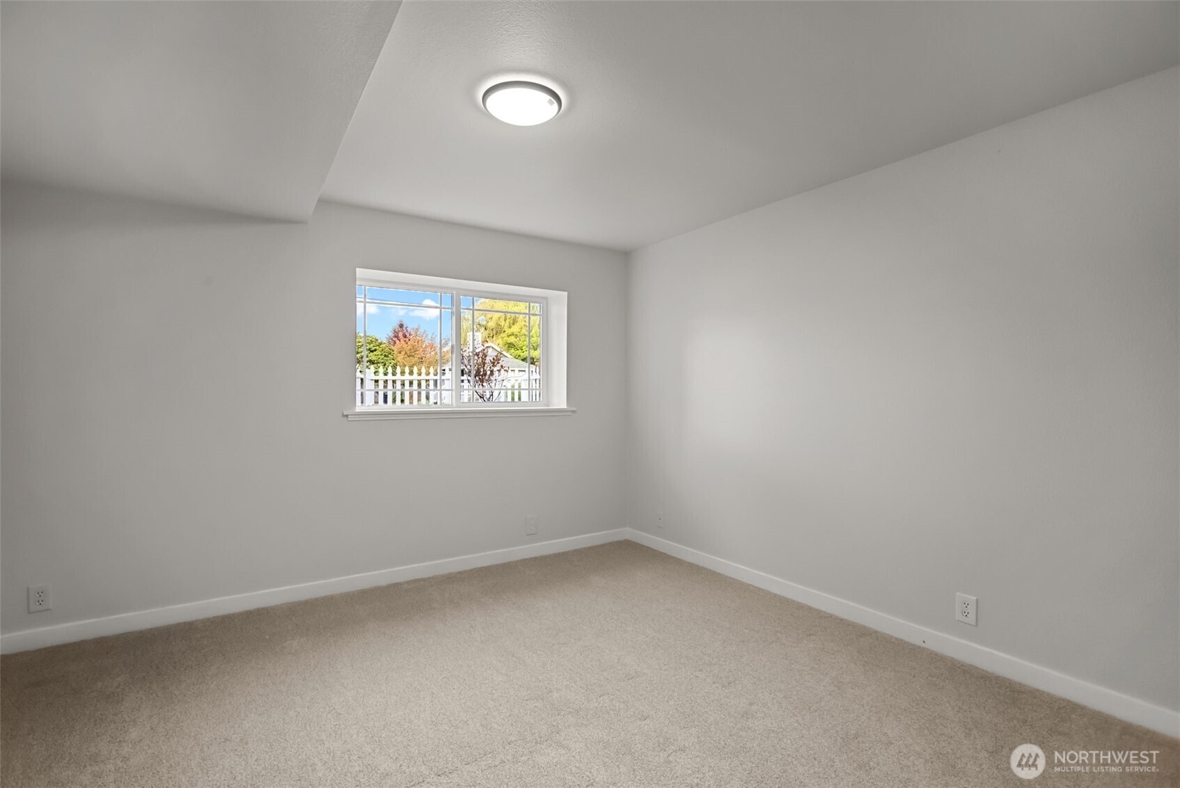 1803 Harding Street Property Photo 37