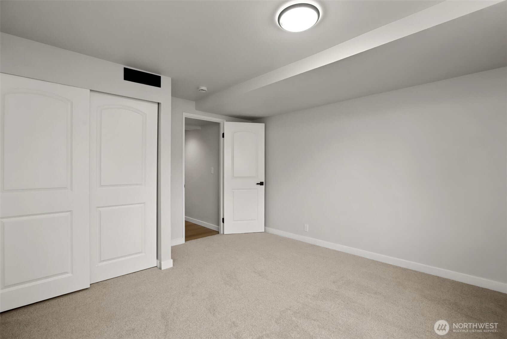 1803 Harding Street Property Photo 38