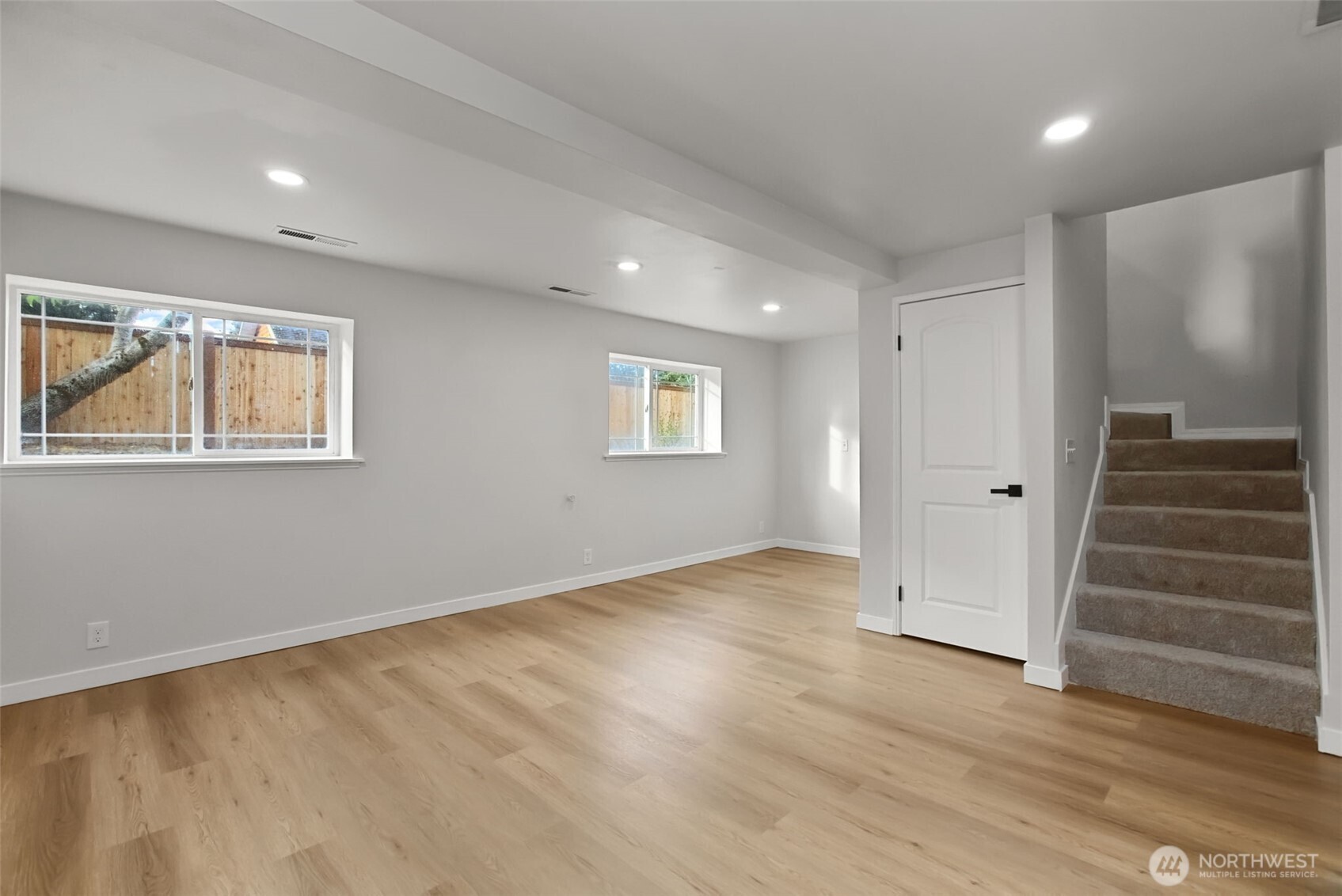 1803 Harding Street Property Photo 39