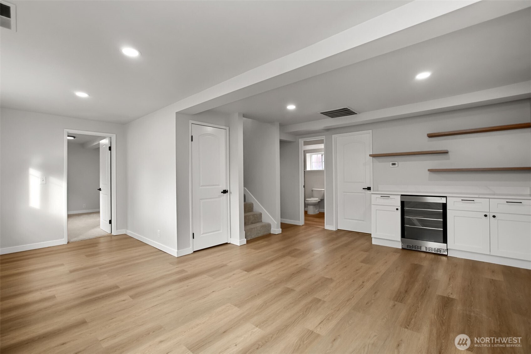1803 Harding Street Property Photo 40