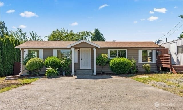20225 108th Avenue Property Photo 1