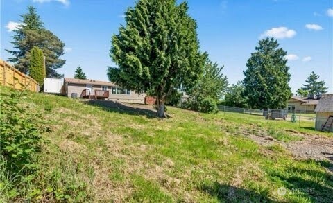 20225 108th Avenue Property Photo 2